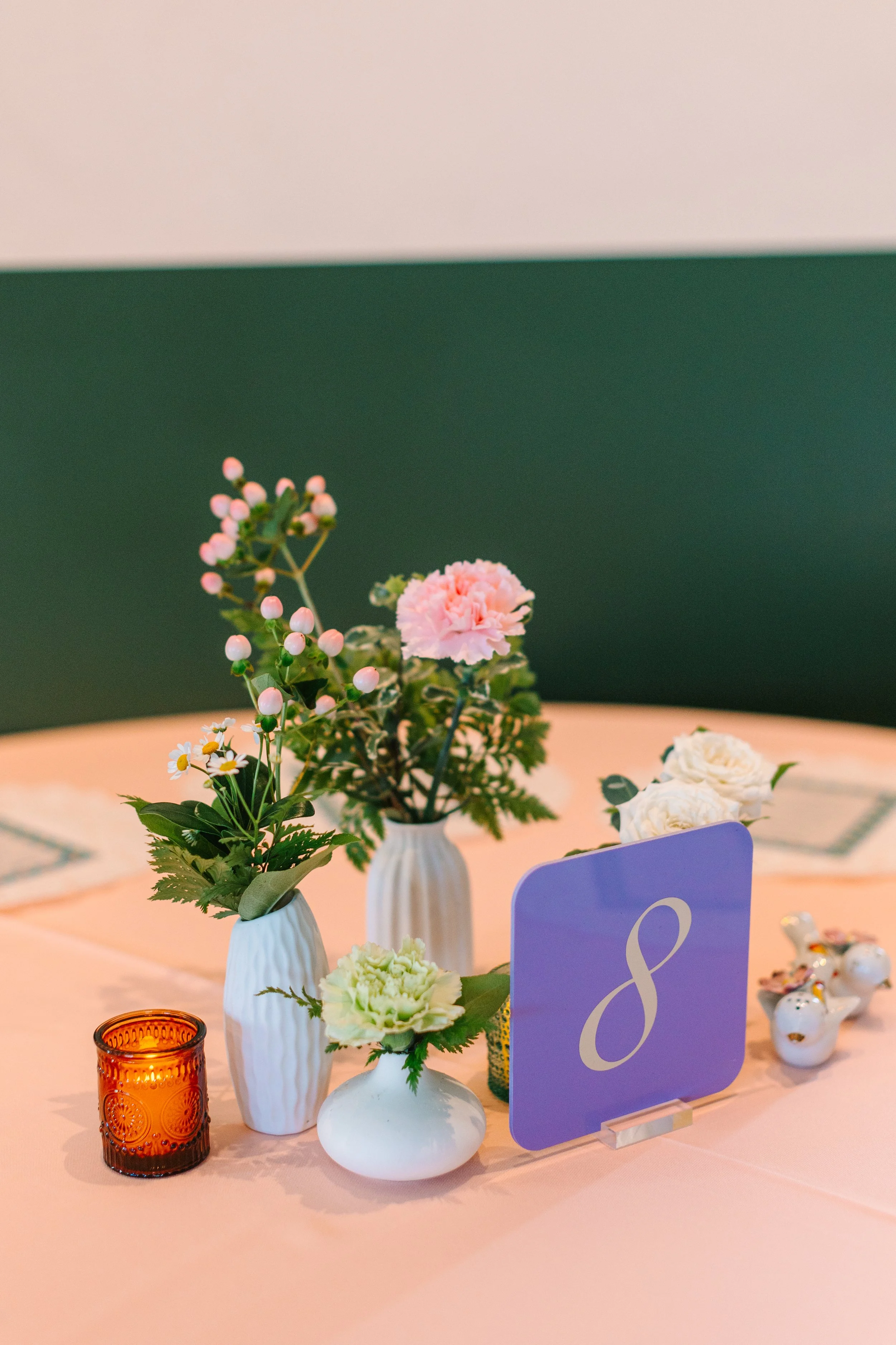 Jenna+Jordan-TownHallCollaborativeWedding-342.jpg