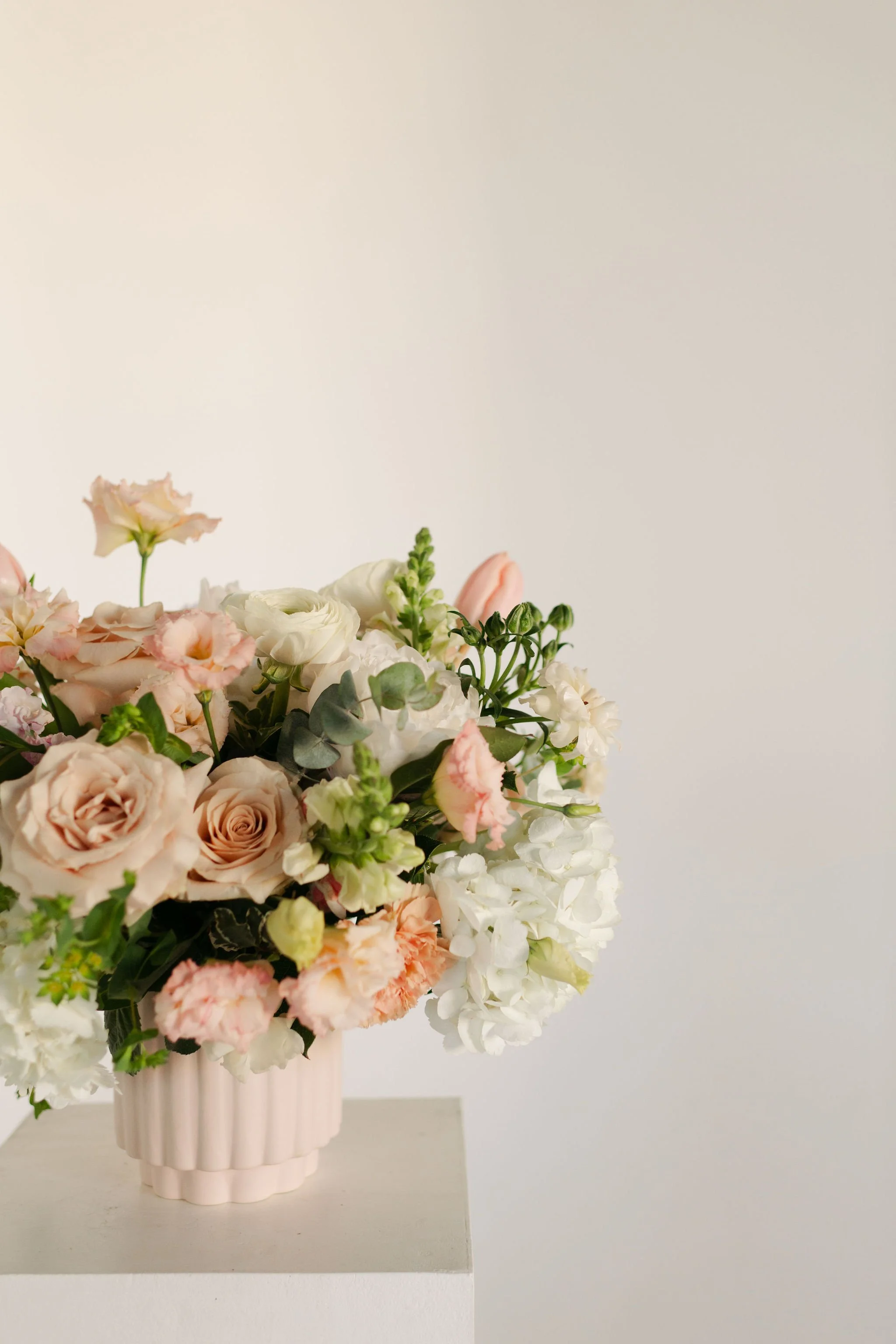 Stephanie-Parsley-Photography-Kara-Kara-Blooms_22.JPG
