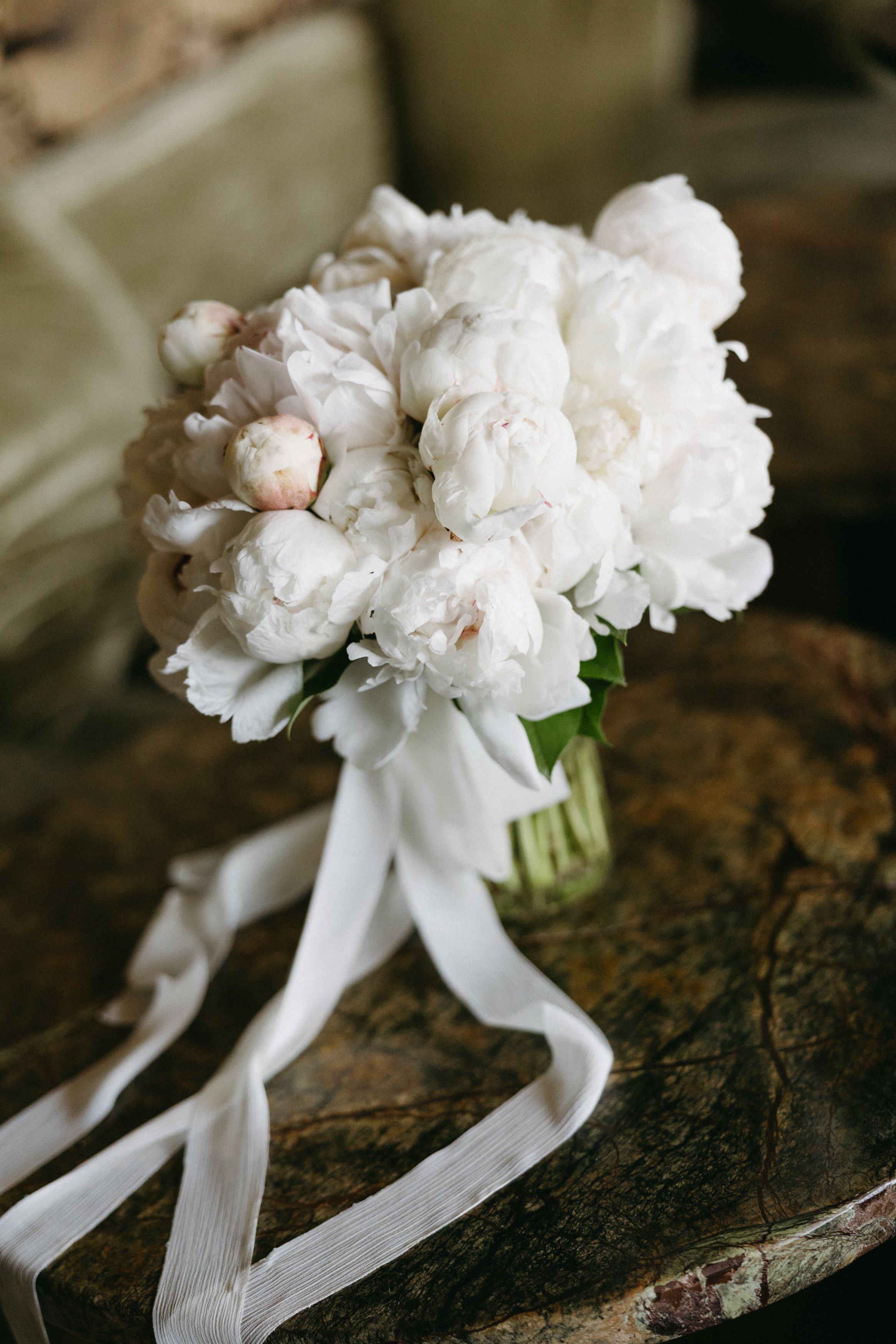 annie+garrett-friday-97.jpg