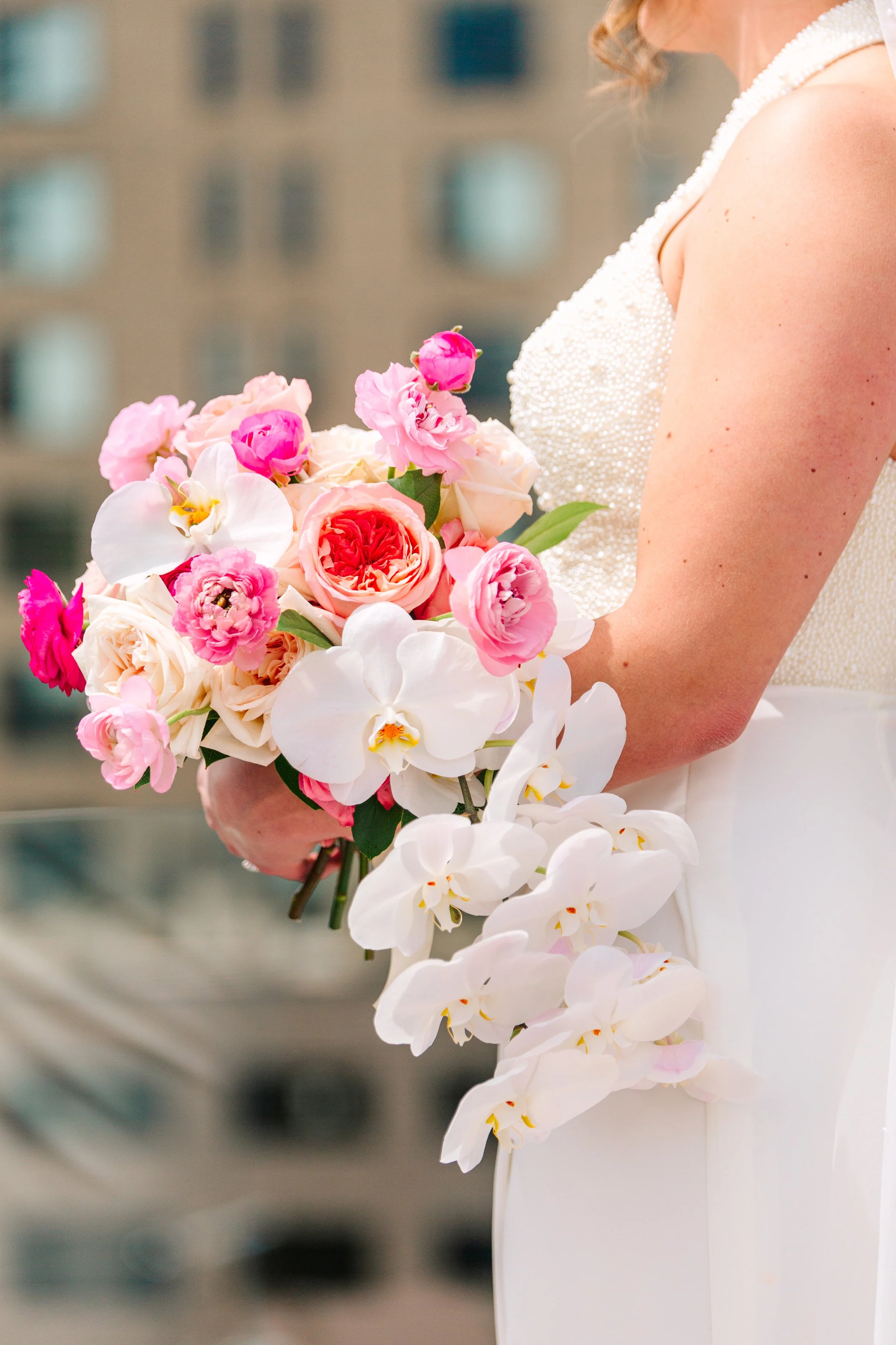 Ali+Josh-DenverWedding-182.jpg