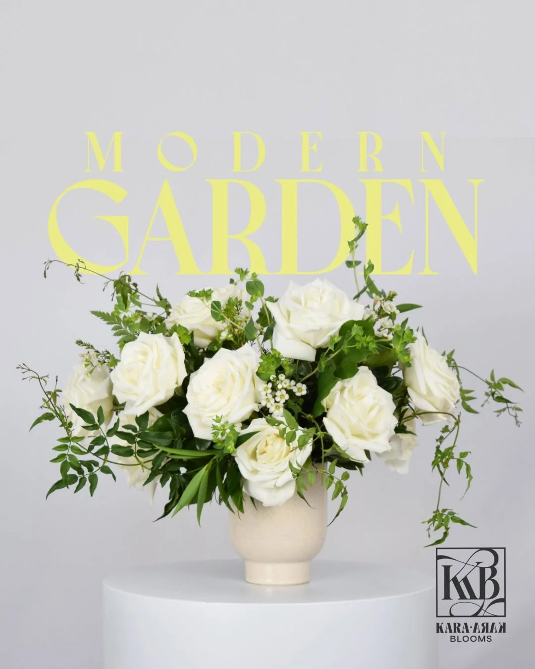 Introducing Garden-Style Roses

Single stems to full dozens, designed with movement, texture, and a naturally romantic touch.

Pick your rose color 🎨and we&rsquo;ll do the rest 🌿 #denver #florist #valentines