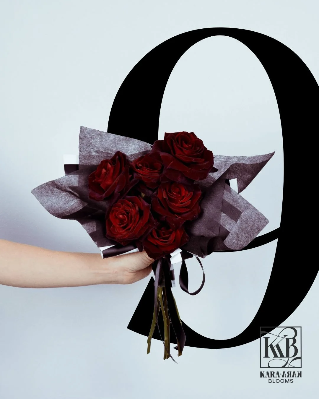 9 days until Valentine&rsquo;s Day 🌹
#denverflorist #valentinesday