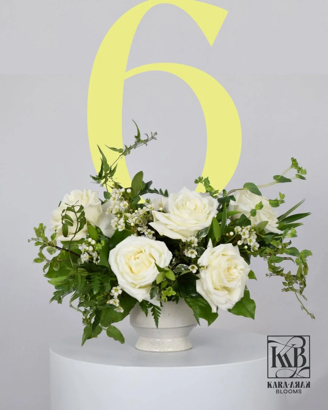 T-minus 6 days it&rsquo;s getting close 👀 to Valentine&rsquo;s Day 🌹 #valentinesday #denver #florist