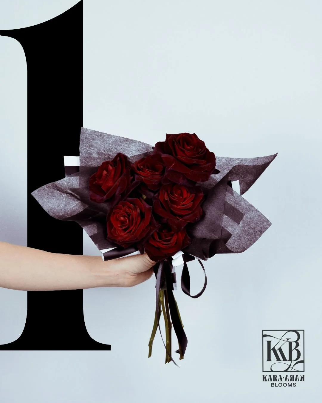 Okay it&rsquo;s getting real close to the wire friends but you still have time 🌹#flowerpower #valentinesday #valentine