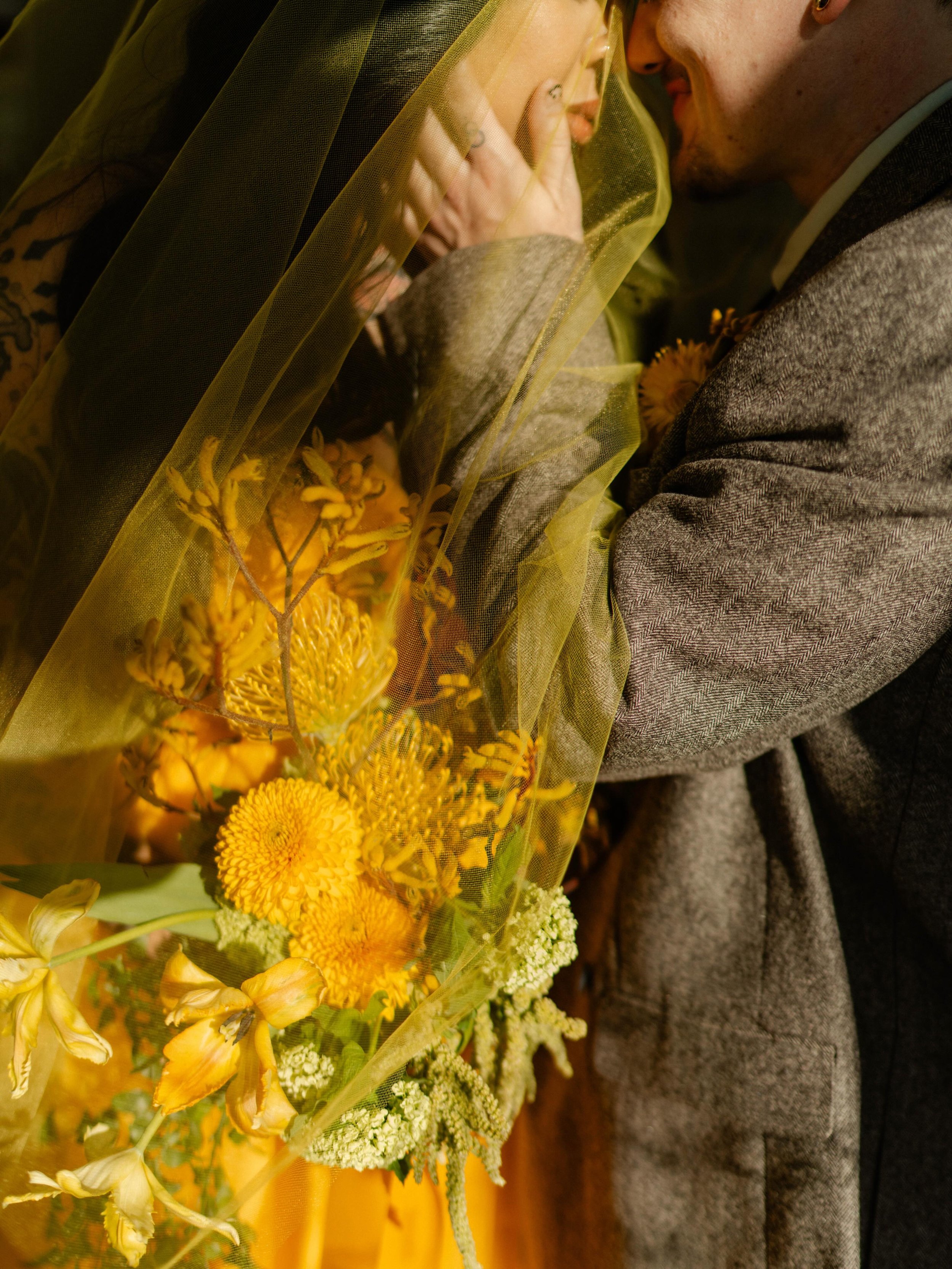 11th Avenue Hostel Micro Wedding

Styled Shoot with @thewildsidecollective @hitchedaf_ 
Models @experimentalcurrent @bruisedbananas_ 
Cake @myfavoritebakerdenver 

#styledshoot #denverflorist #floral