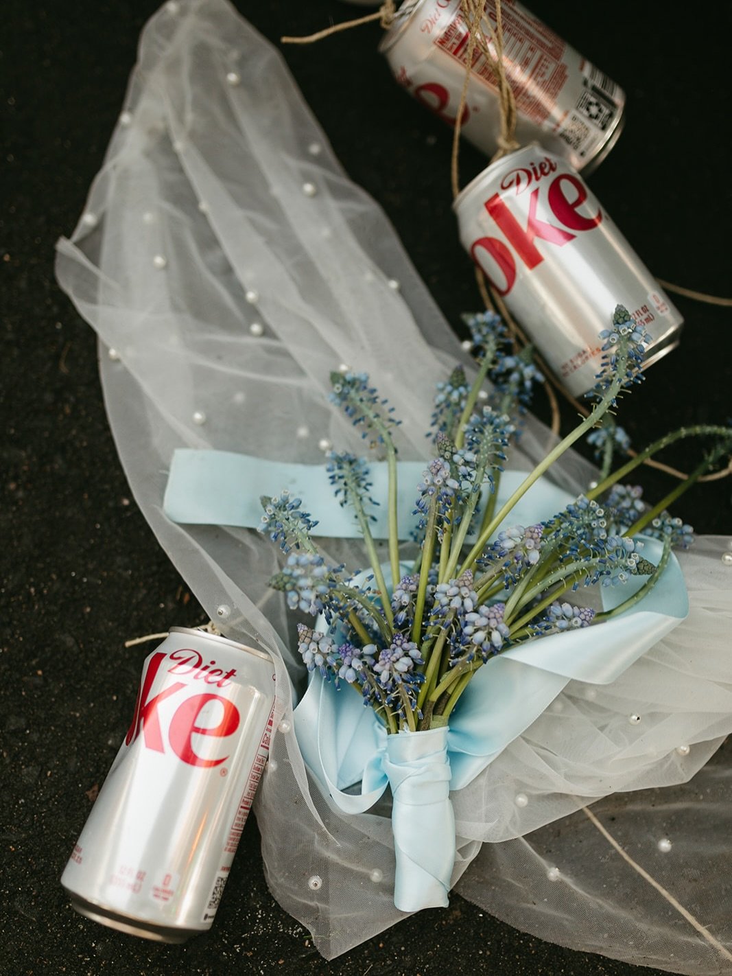 Blue Suede styled shoot 

Florals: @karakarablooms 
Venu: @lavistadenver 
Planner: @hitchedaf_ 
Photographer: @mikaelashootsfilm 
Styling: @ajajewel 
Stationary: @honeybirdpaper 
Models: @colenoodle00 @skyedazebeauty 
HMUA: @aeternumartistry 

#denve