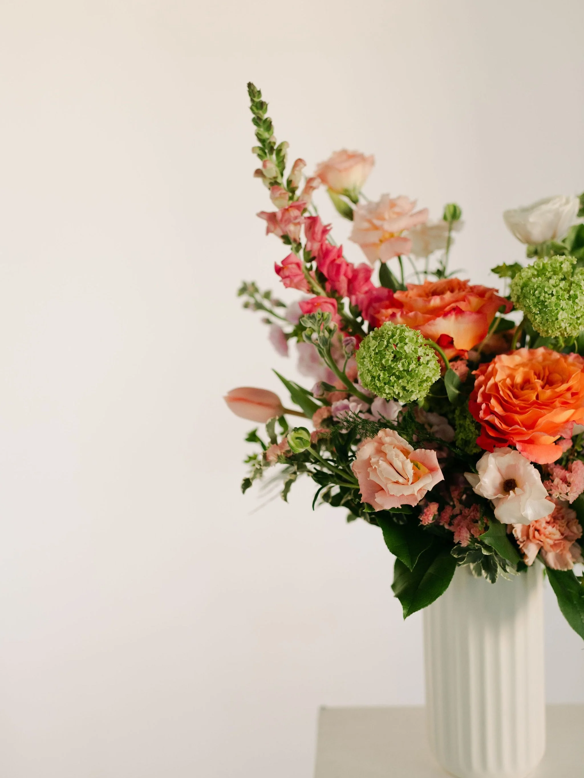 BUY👏 THEM👏 FLOWERSSSSS👏

SUPPORT👏 LOCAL👏 FLOWER 👏SHOPSSSS 👏