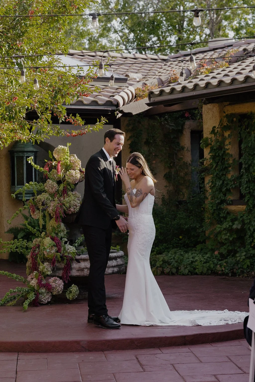 Megan-Hadley-Photography-Colorado-Wedding-Photos-Evynn-Drew-Ceremony-120.jpg