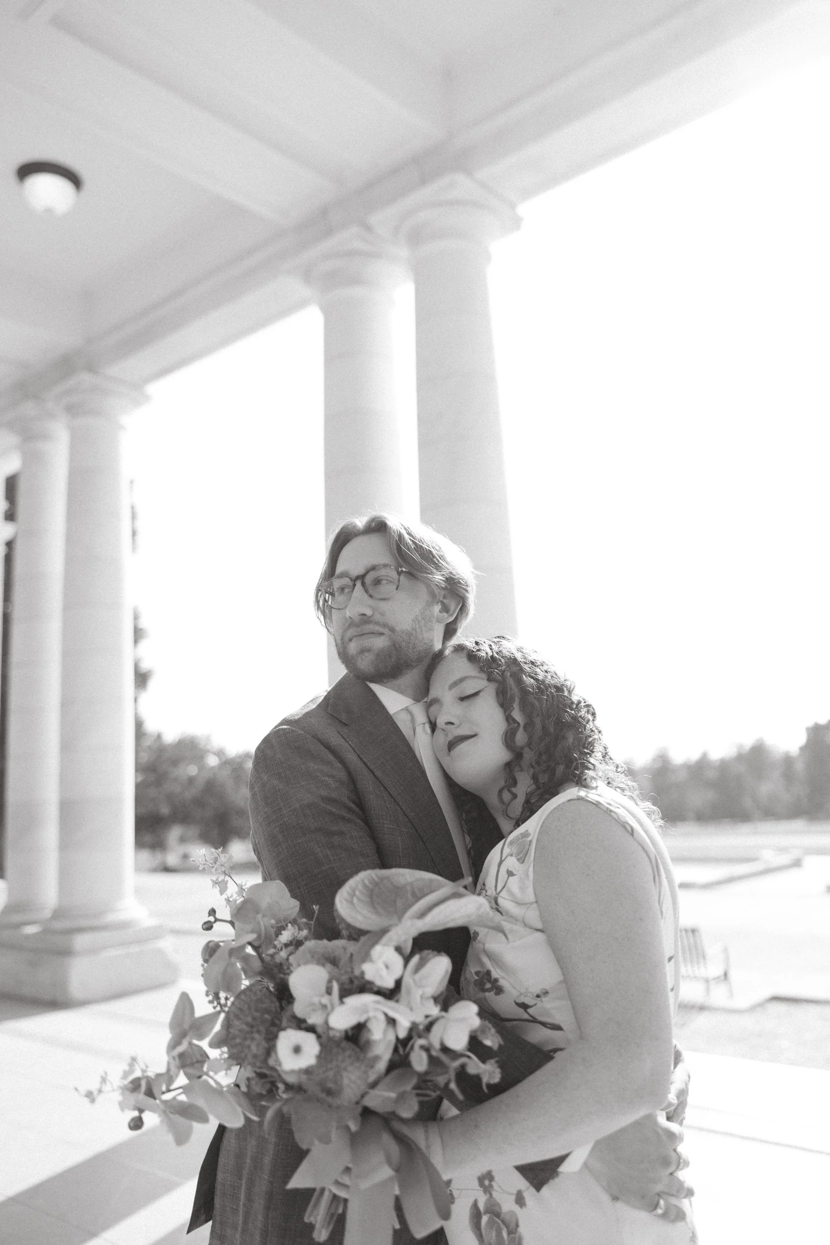 ali-michael-wedding-261.jpg