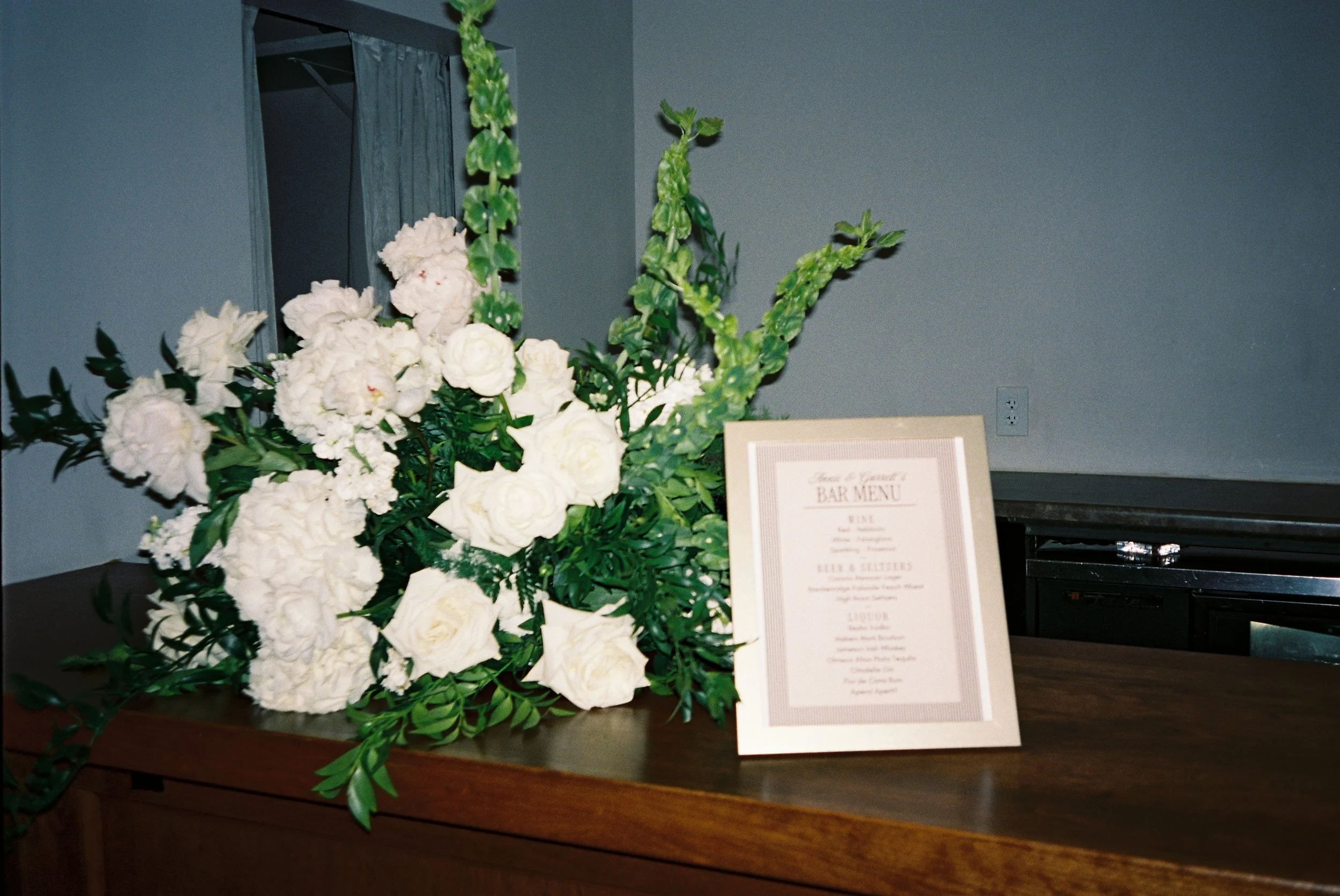 R1-01988-013A.JPG