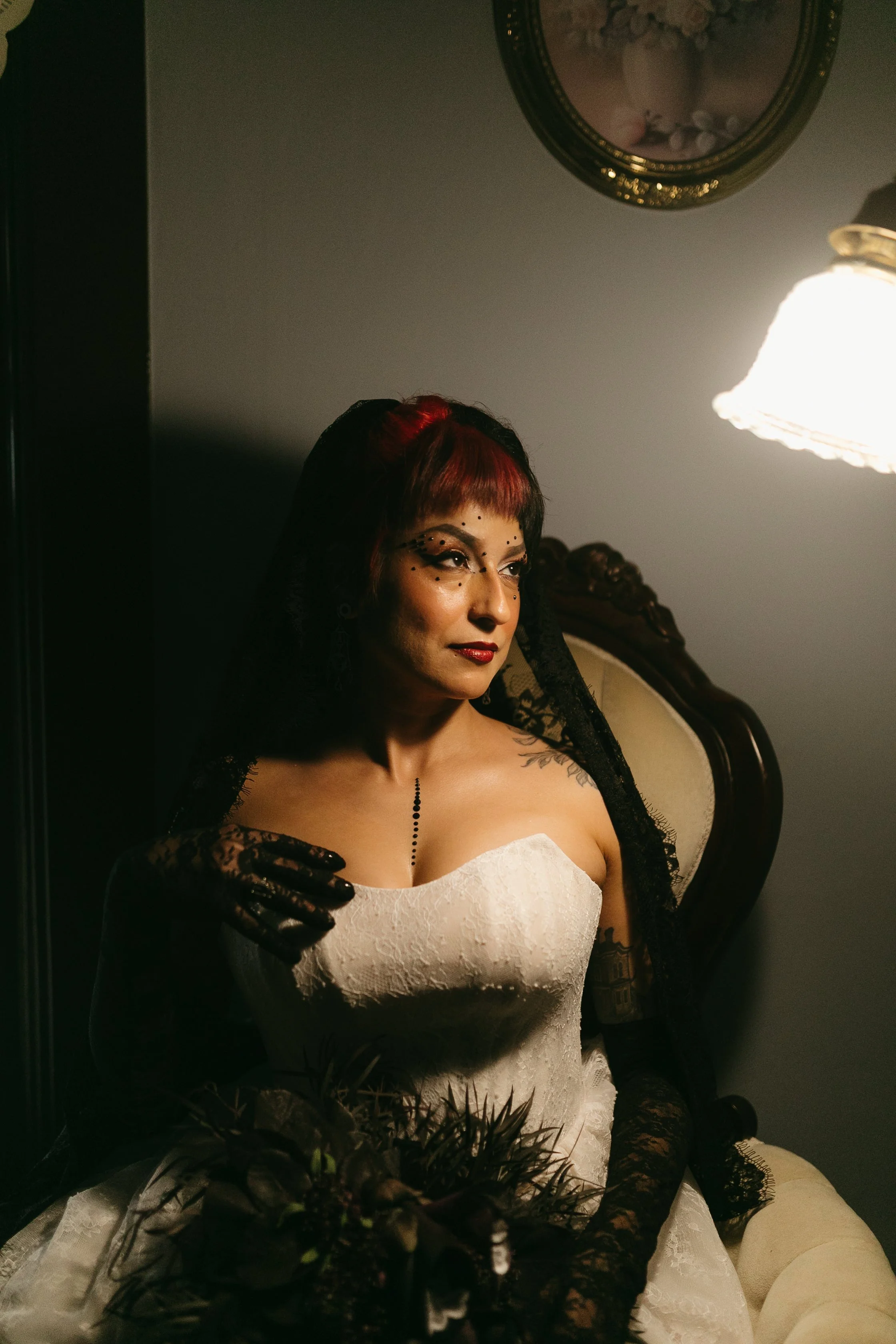 Gothbride (38 of 176).jpg