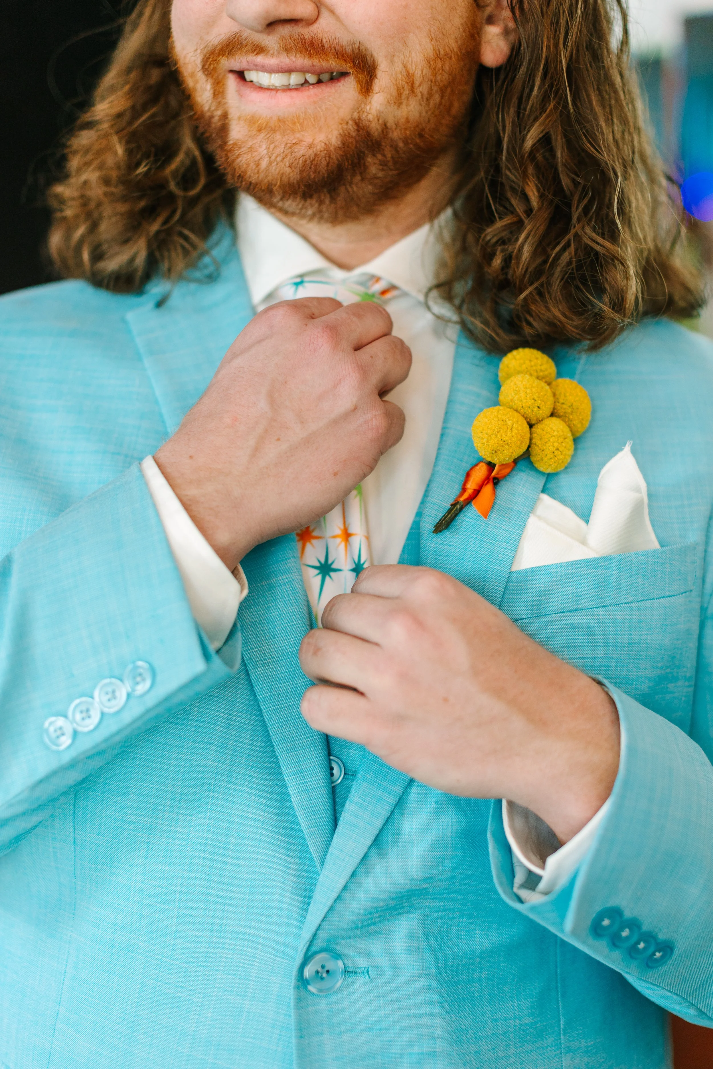 Jenna+Jordan-TownHallCollaborativeWedding-115.jpg