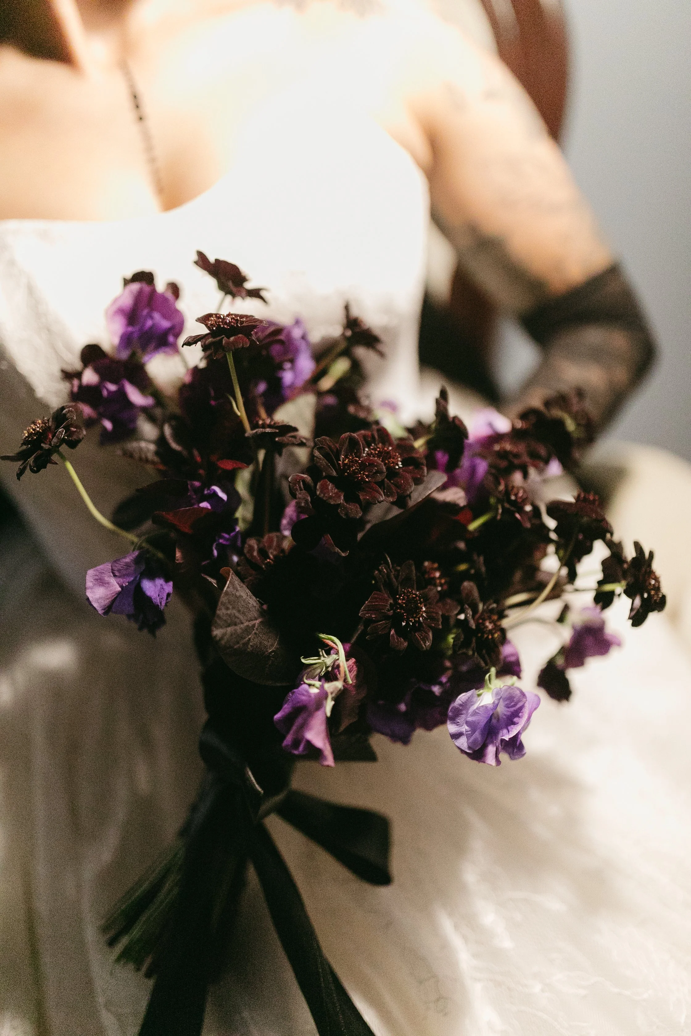 Gothbride (43 of 176).jpg