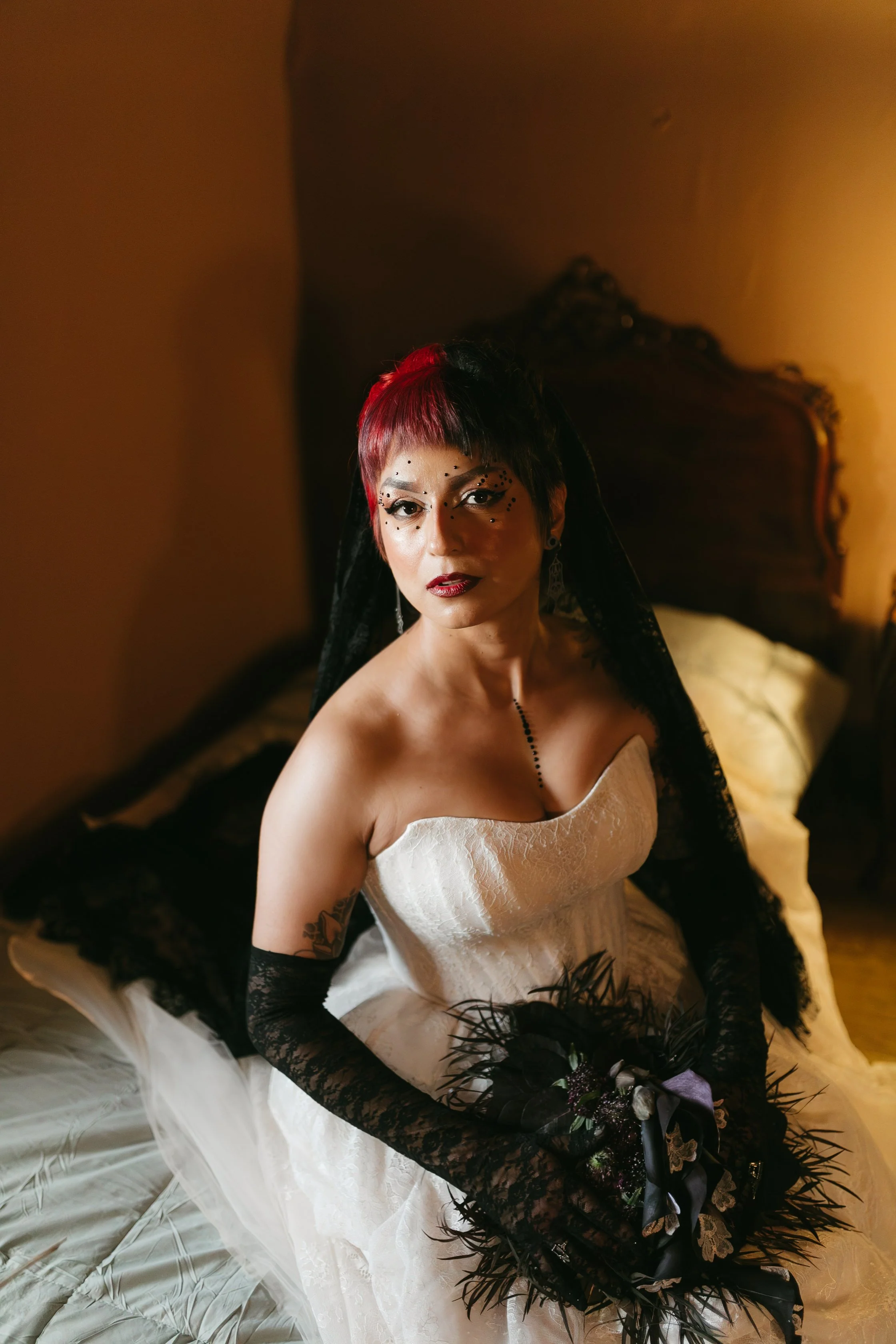 Gothbride (53 of 176).jpg