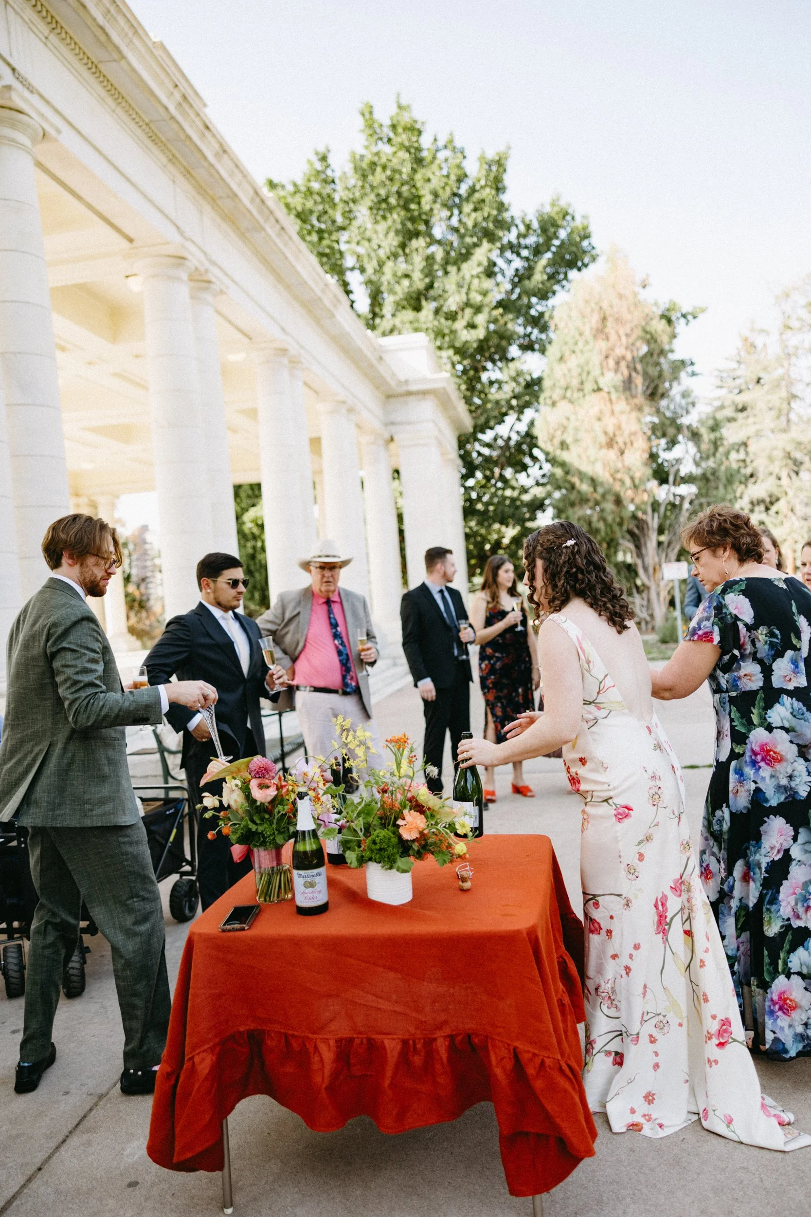 ali-michael-wedding-136.jpg