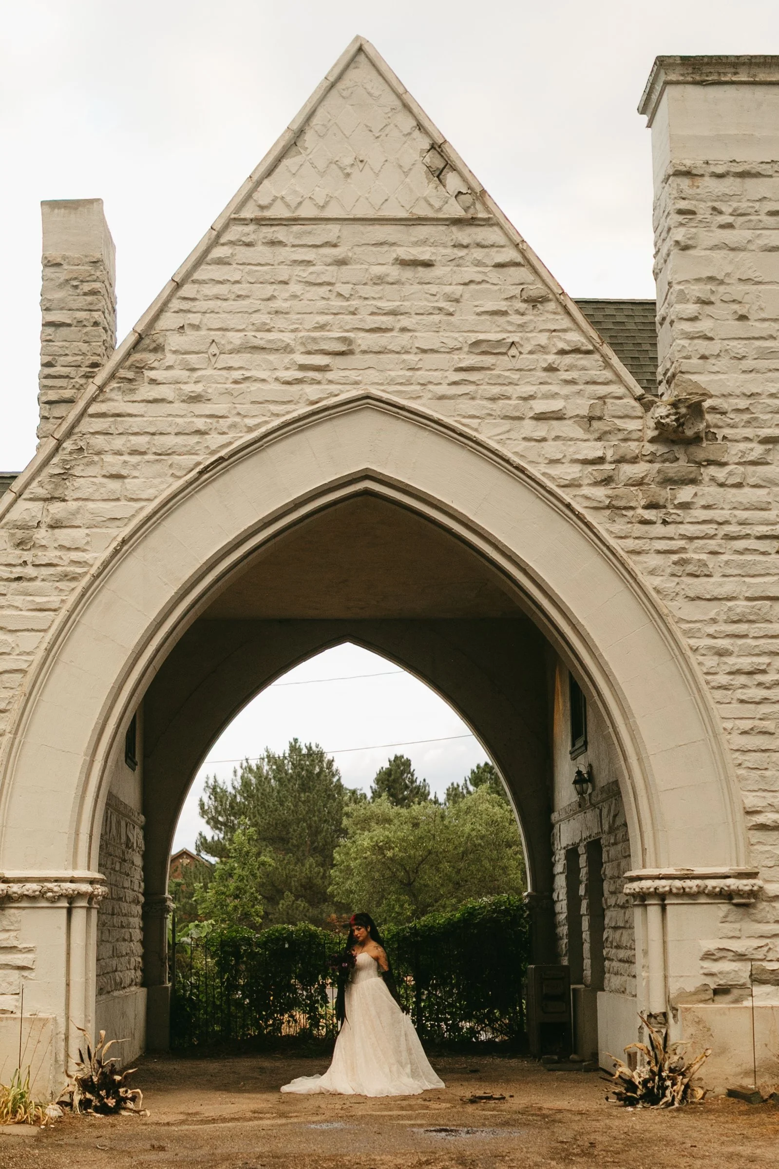 Gothbride (64 of 176).jpg