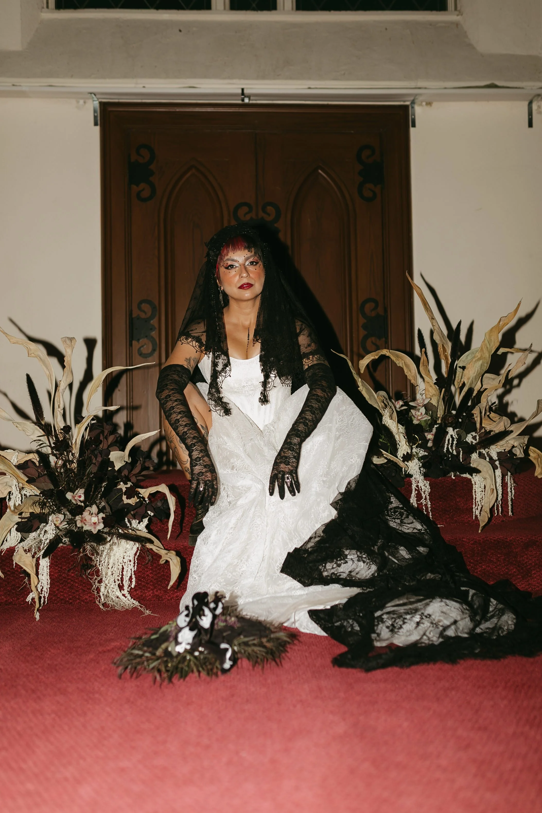 Gothbride (153 of 176).jpg