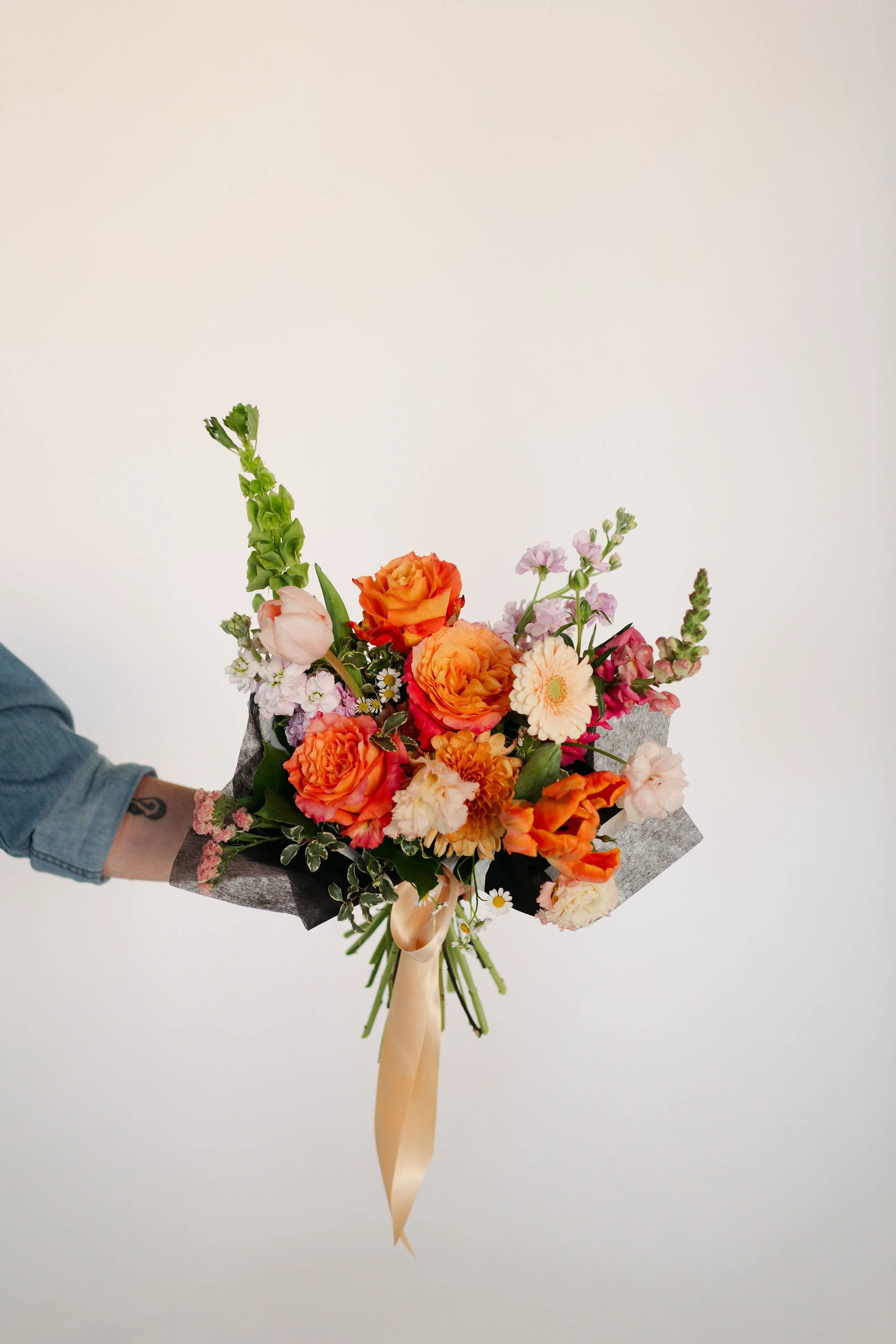 Stephanie-Parsley-Photography-Kara-Kara-Blooms_91.JPG