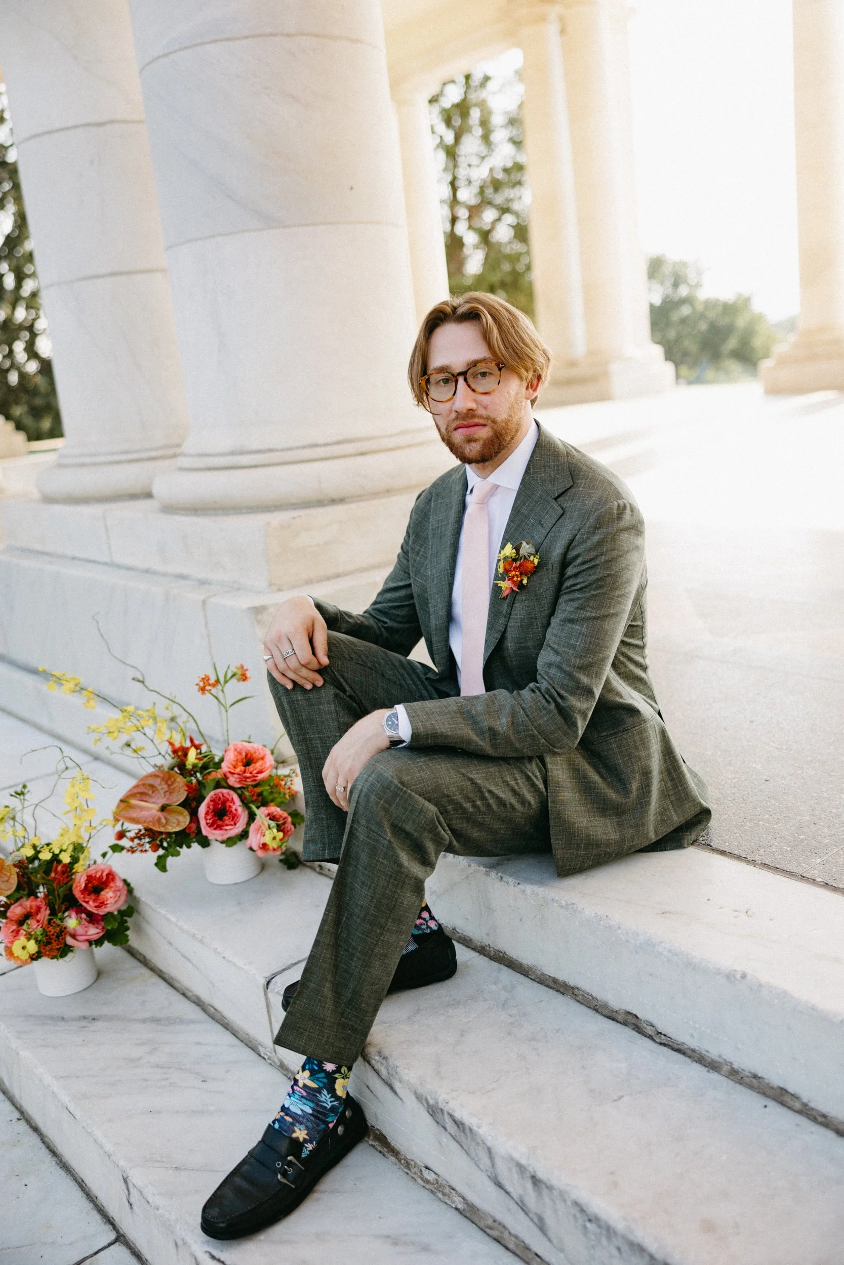 ali-michael-wedding-268.jpg