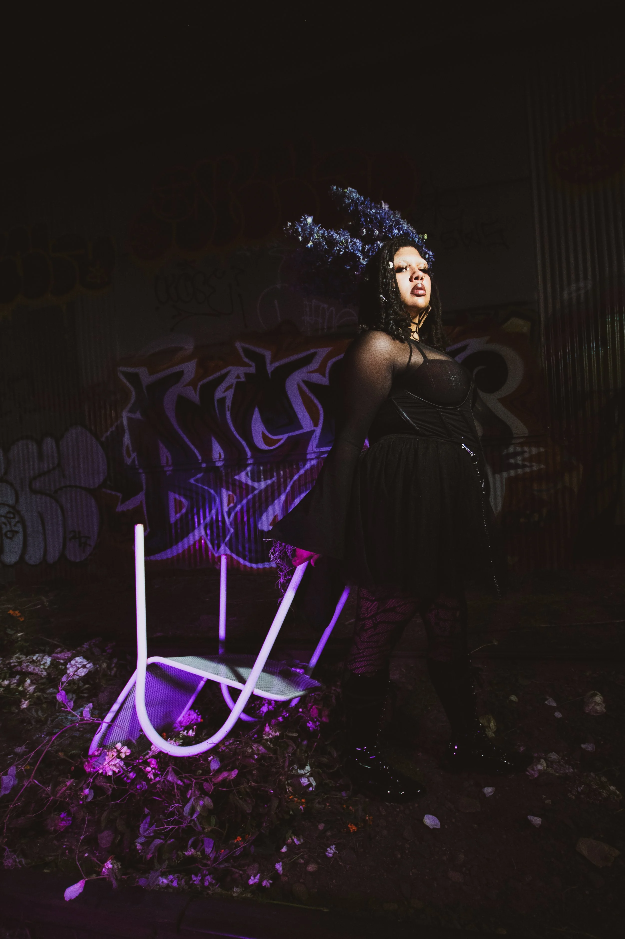 Roxie x KaraKaraBlooms-35.jpg