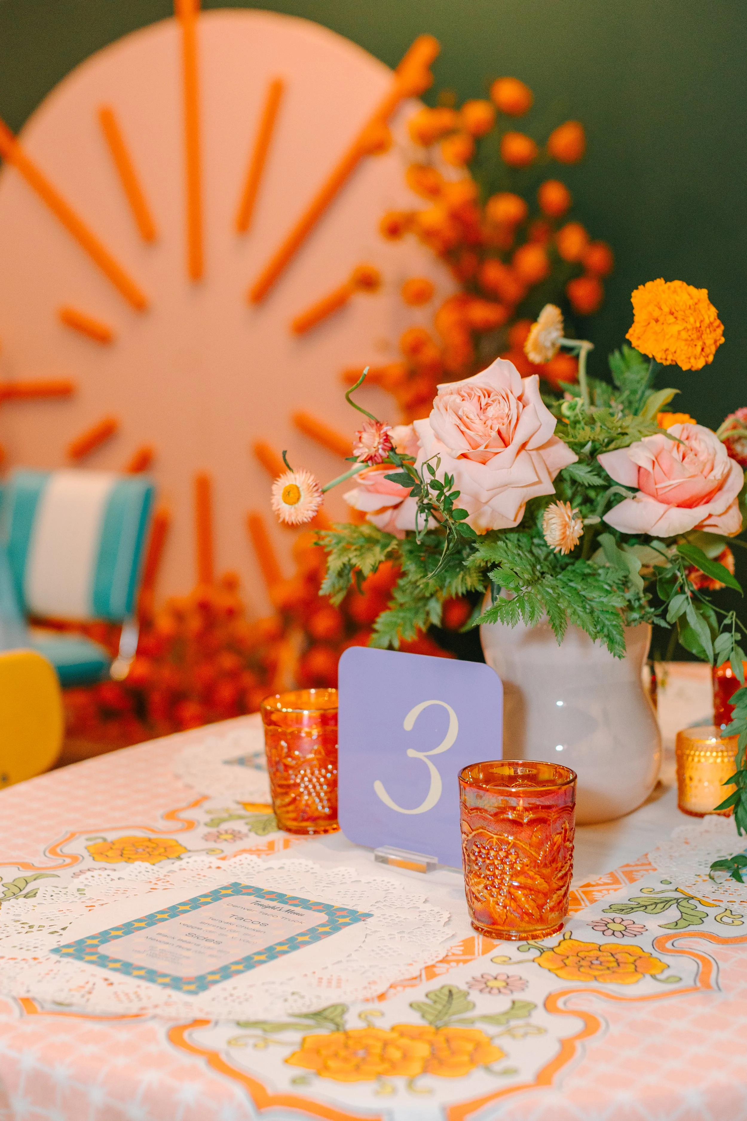 Jordan+JennaWedding-TownHallCollaborative-25.jpg