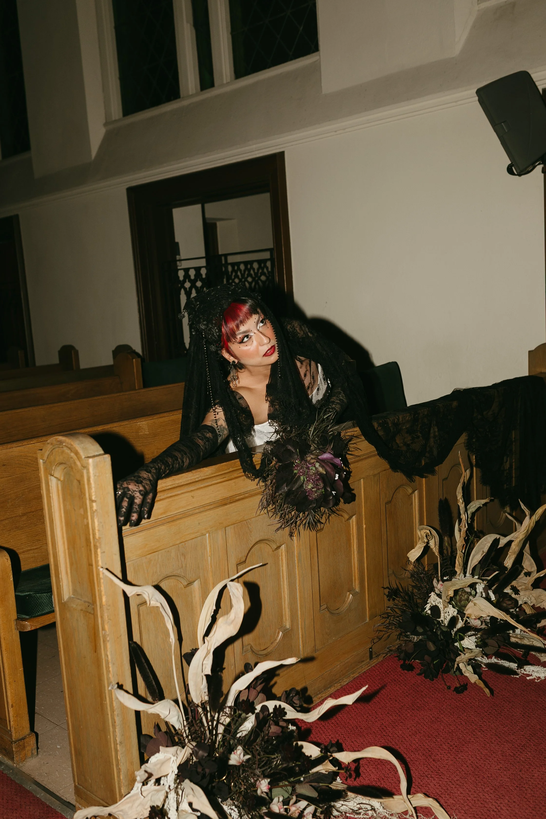 Gothbride (174 of 176).jpg