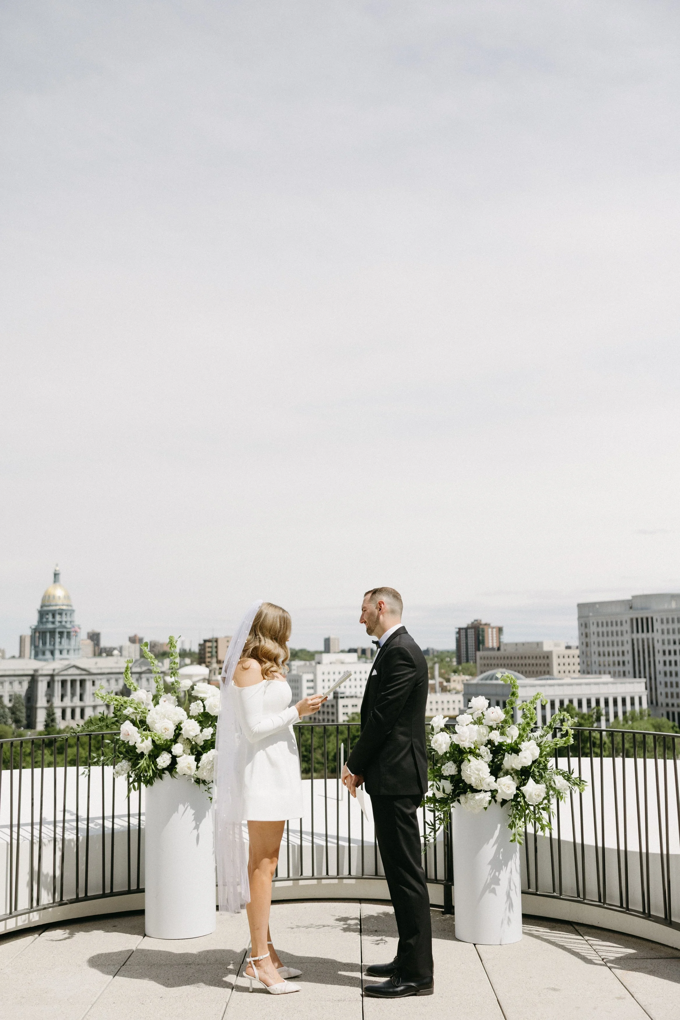 annie+garrett-friday-221.jpg