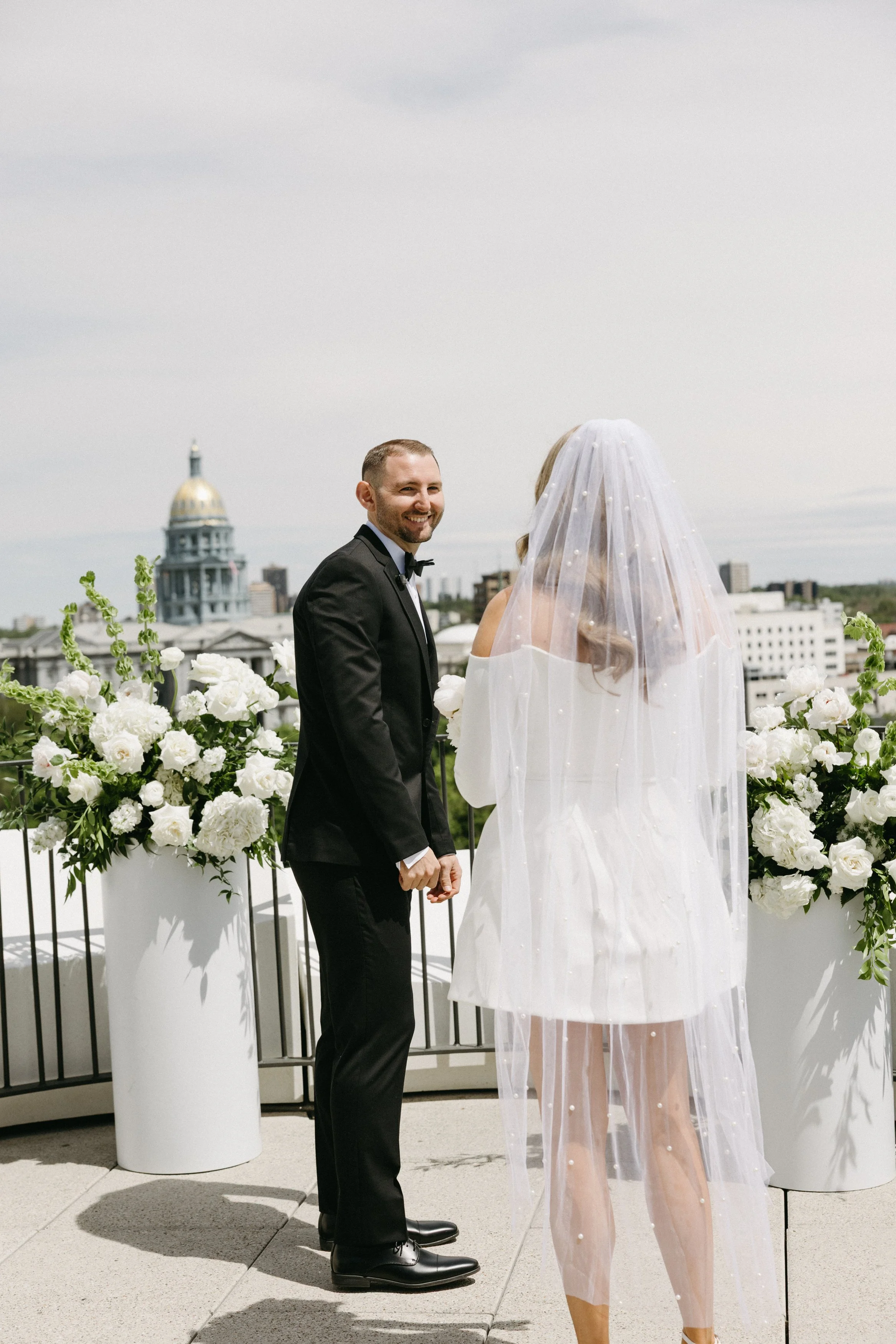 annie+garrett-friday-156.jpg