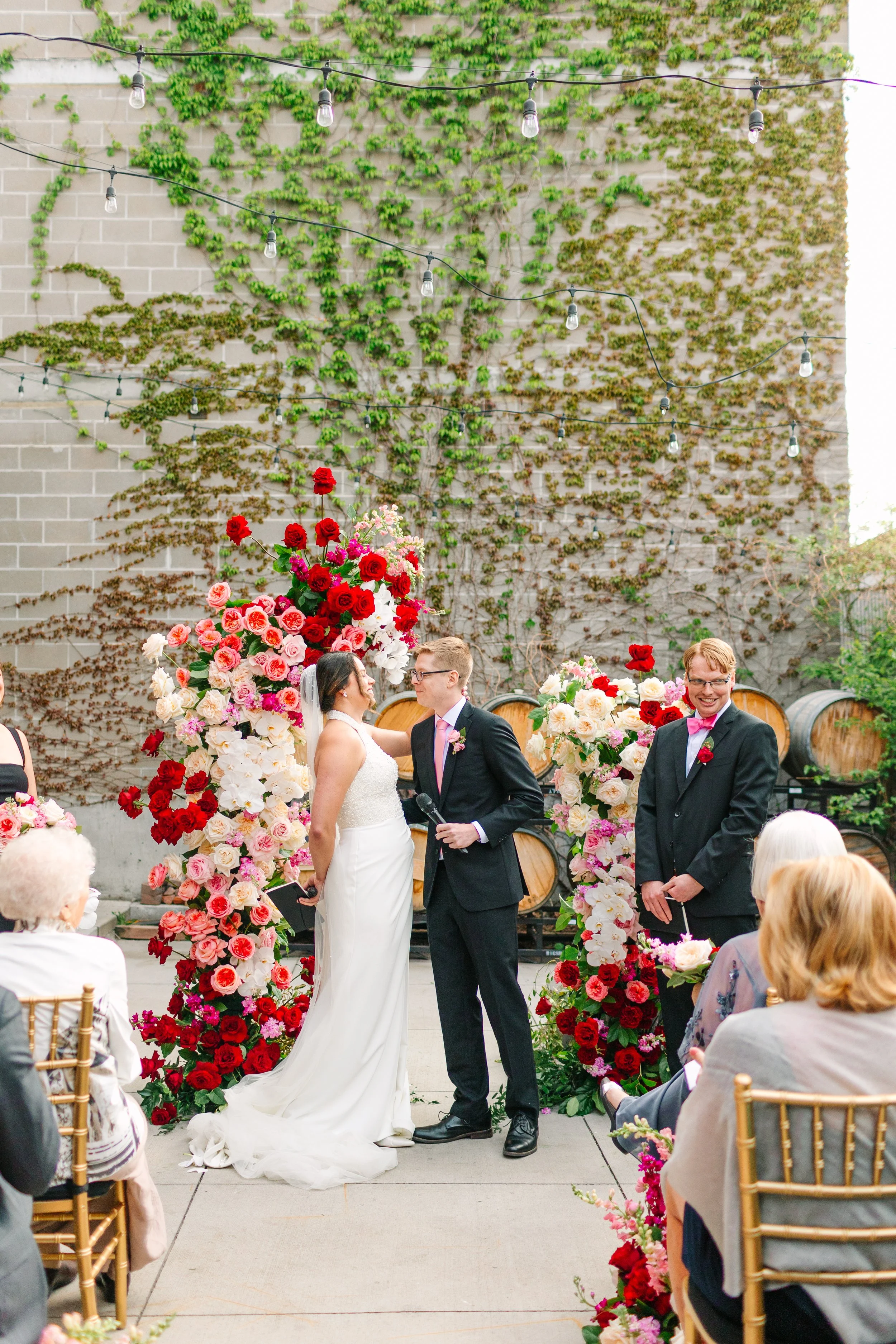 Ali+Josh-DenverWedding-619.jpg