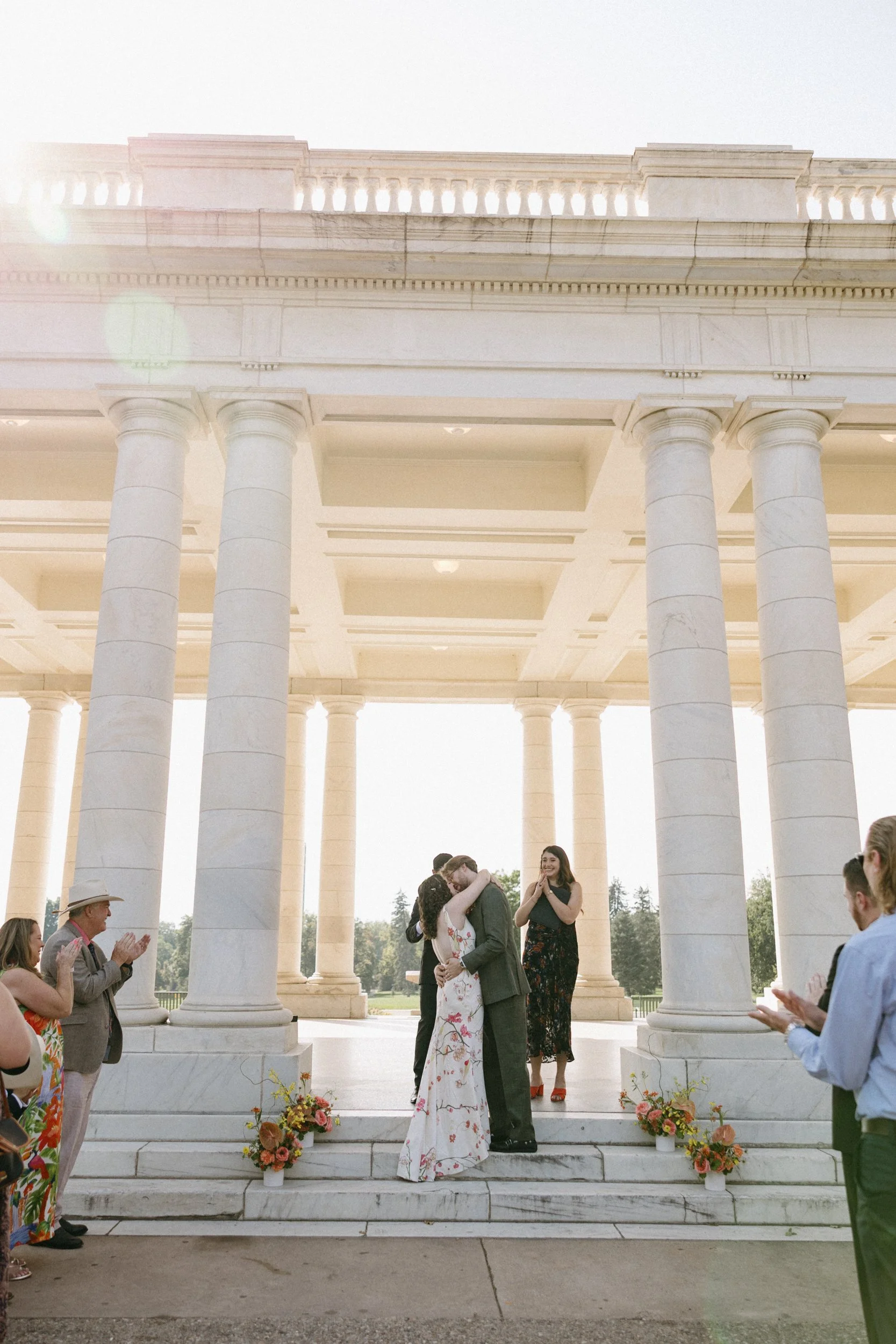 ali-michael-wedding-101.jpg