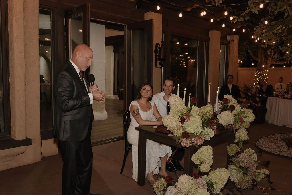 Megan-Hadley-Photography-Colorado-Wedding-Photos-Evynn-Drew-Reception-46.jpg