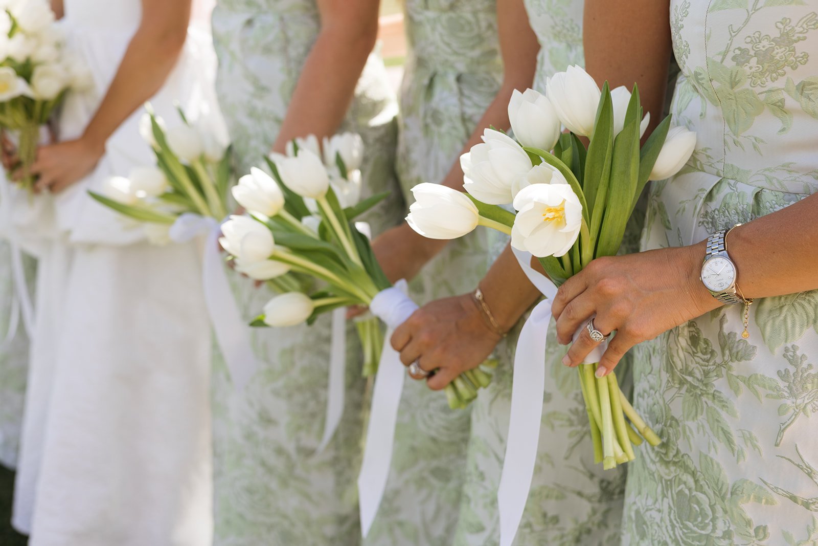GARDEN OF THE GODS RESORT WEDDING-81.jpg