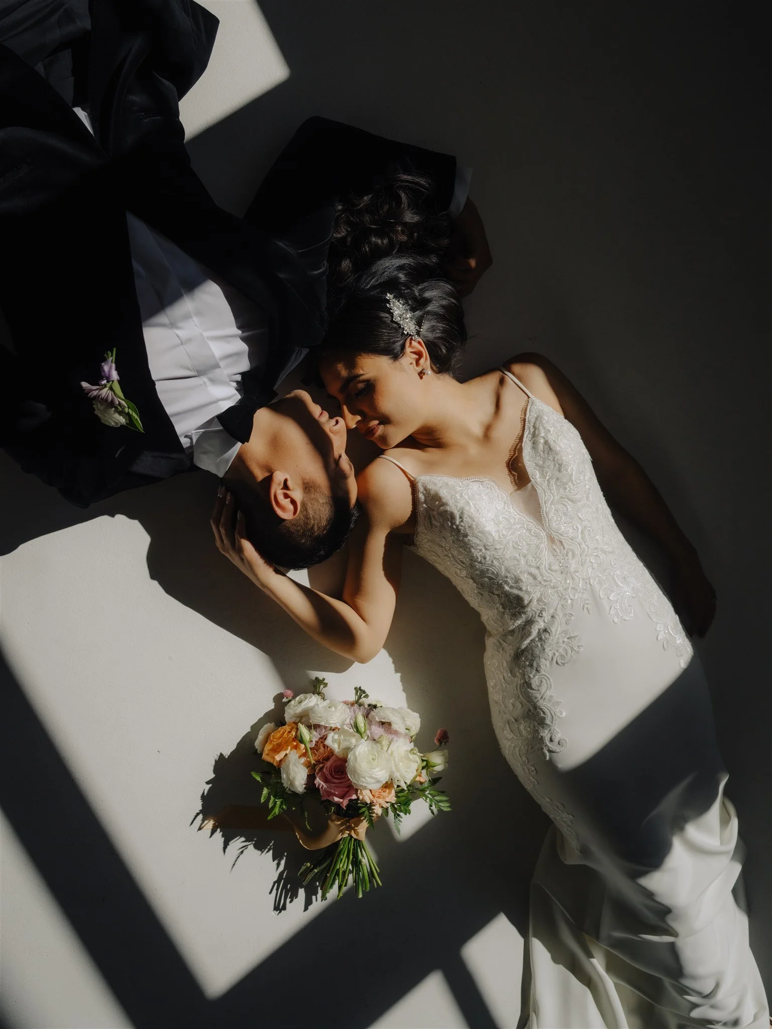 Wedding-350.jpg