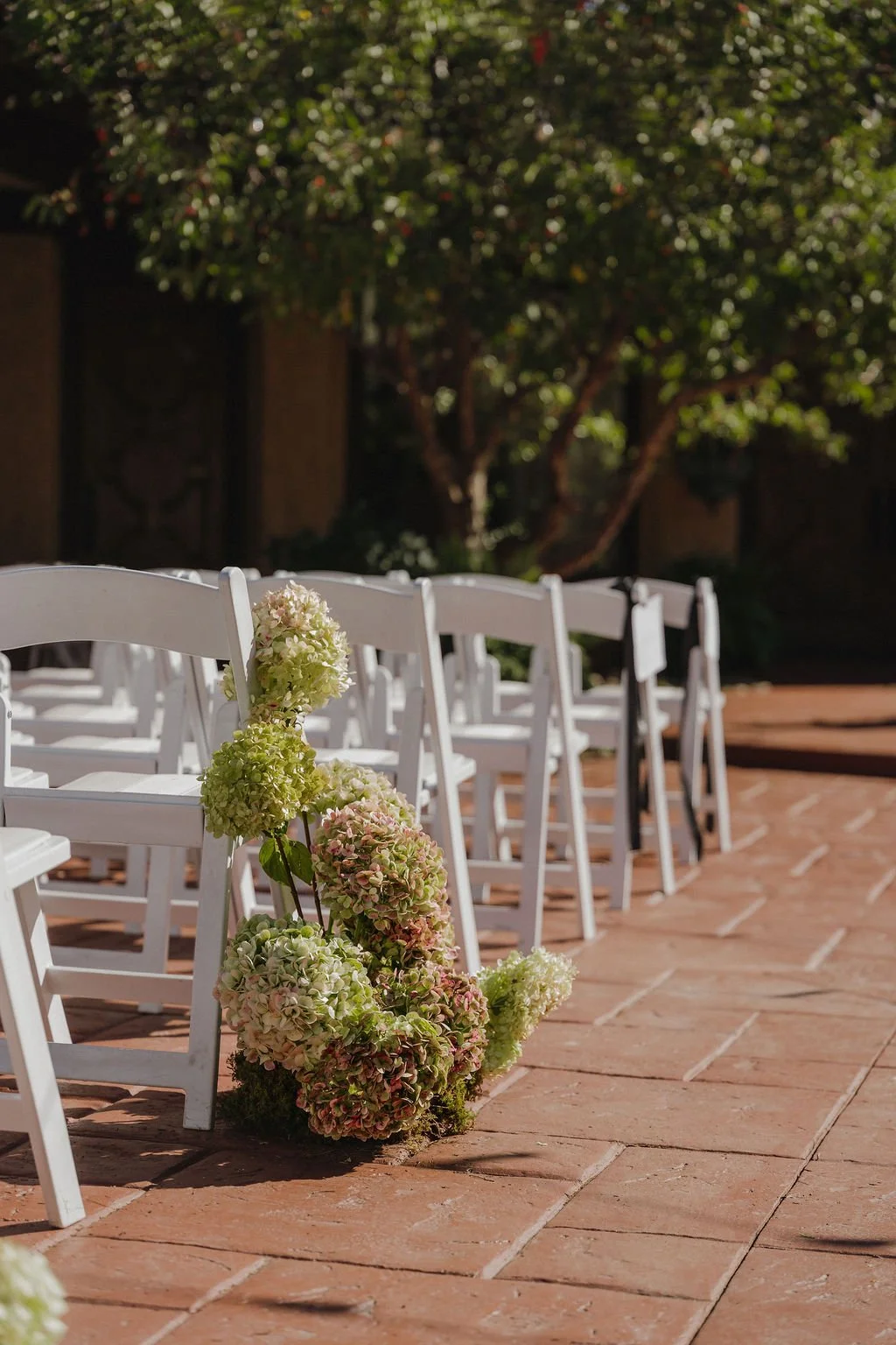 Megan-Hadley-Photography-Colorado-Wedding-Photos-Evynn-Drew-Details-15 (1).jpg
