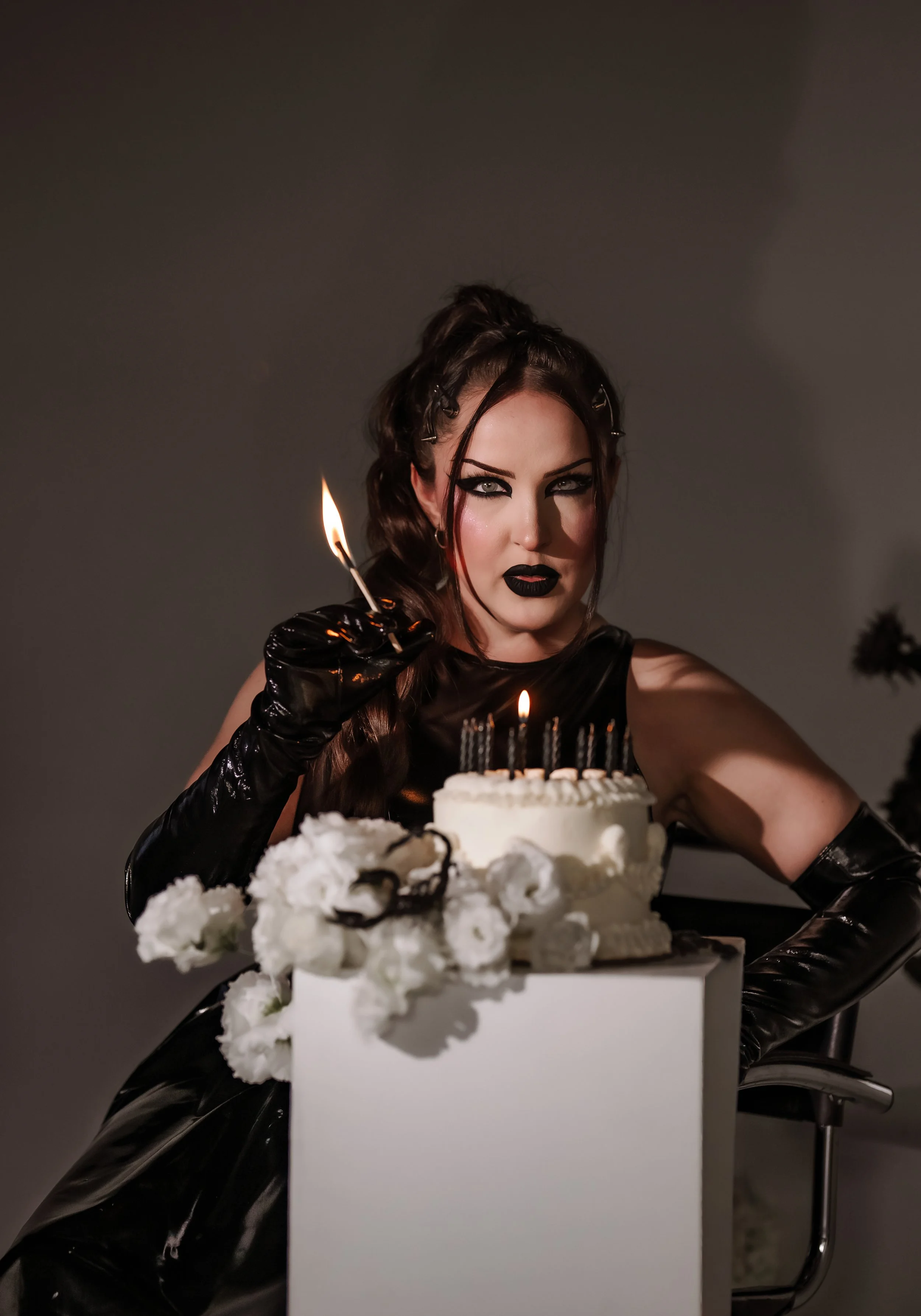 DSC_5745-Edit.jpg