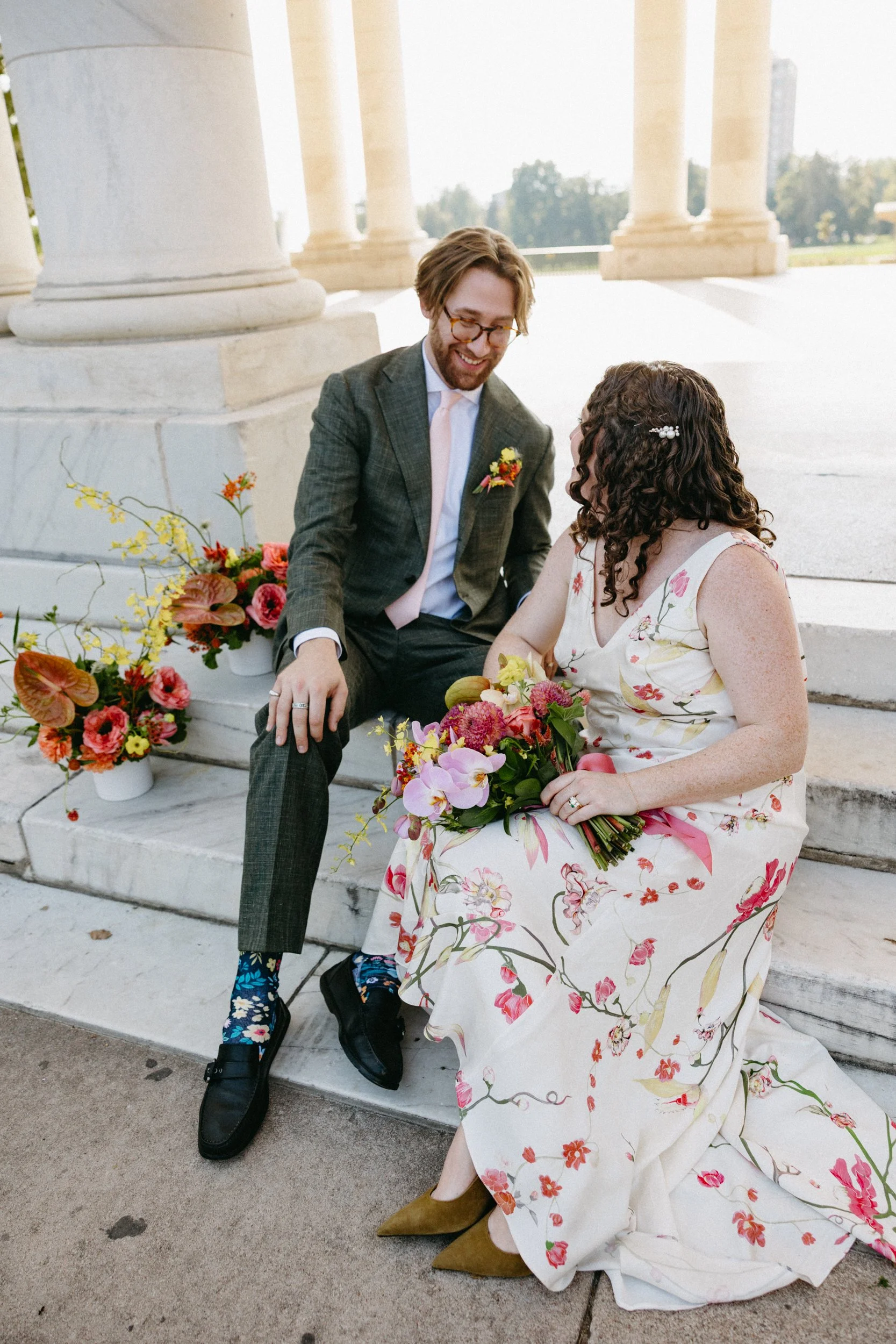 ali-michael-wedding-221.jpg