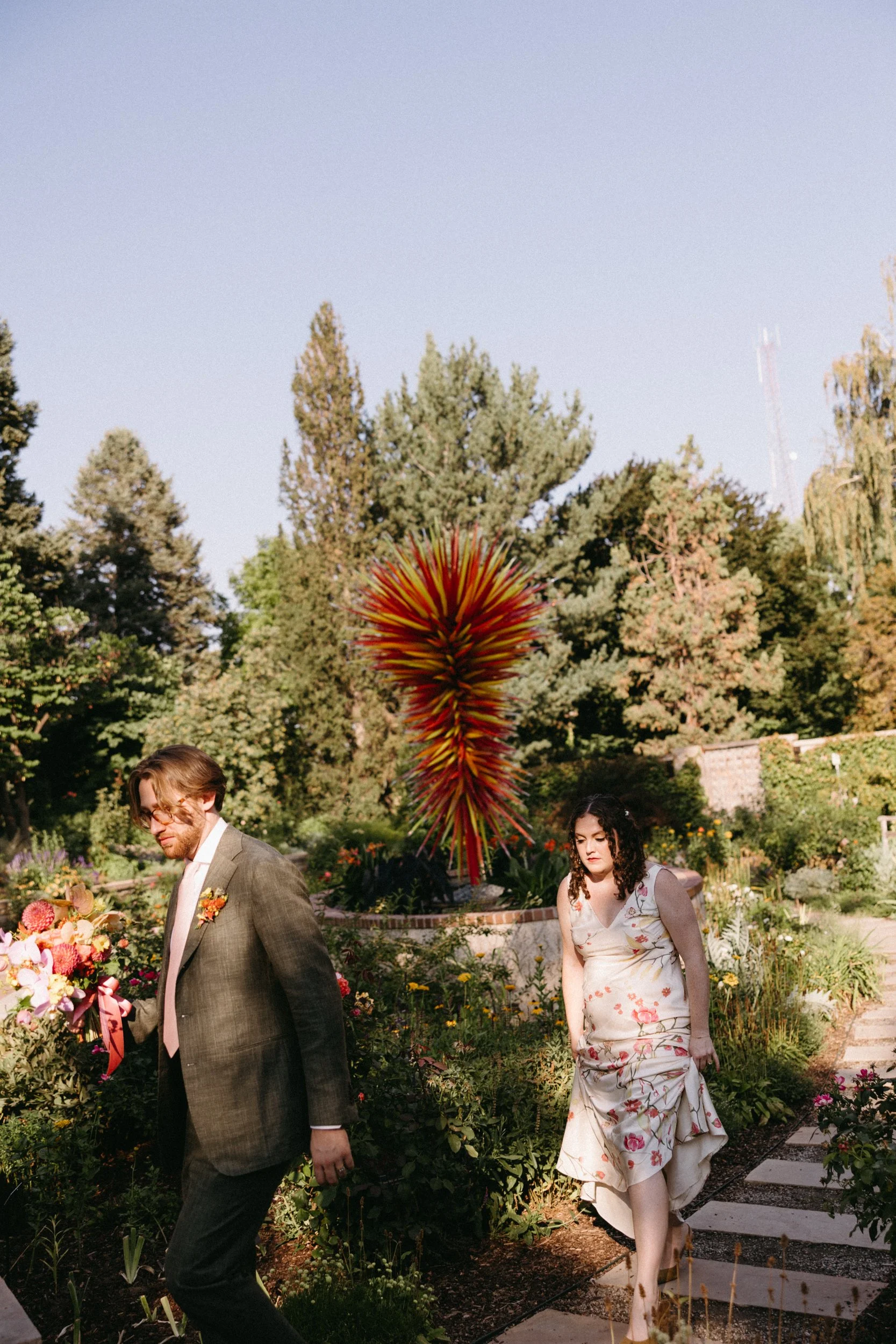 ali-michael-wedding-327.jpg