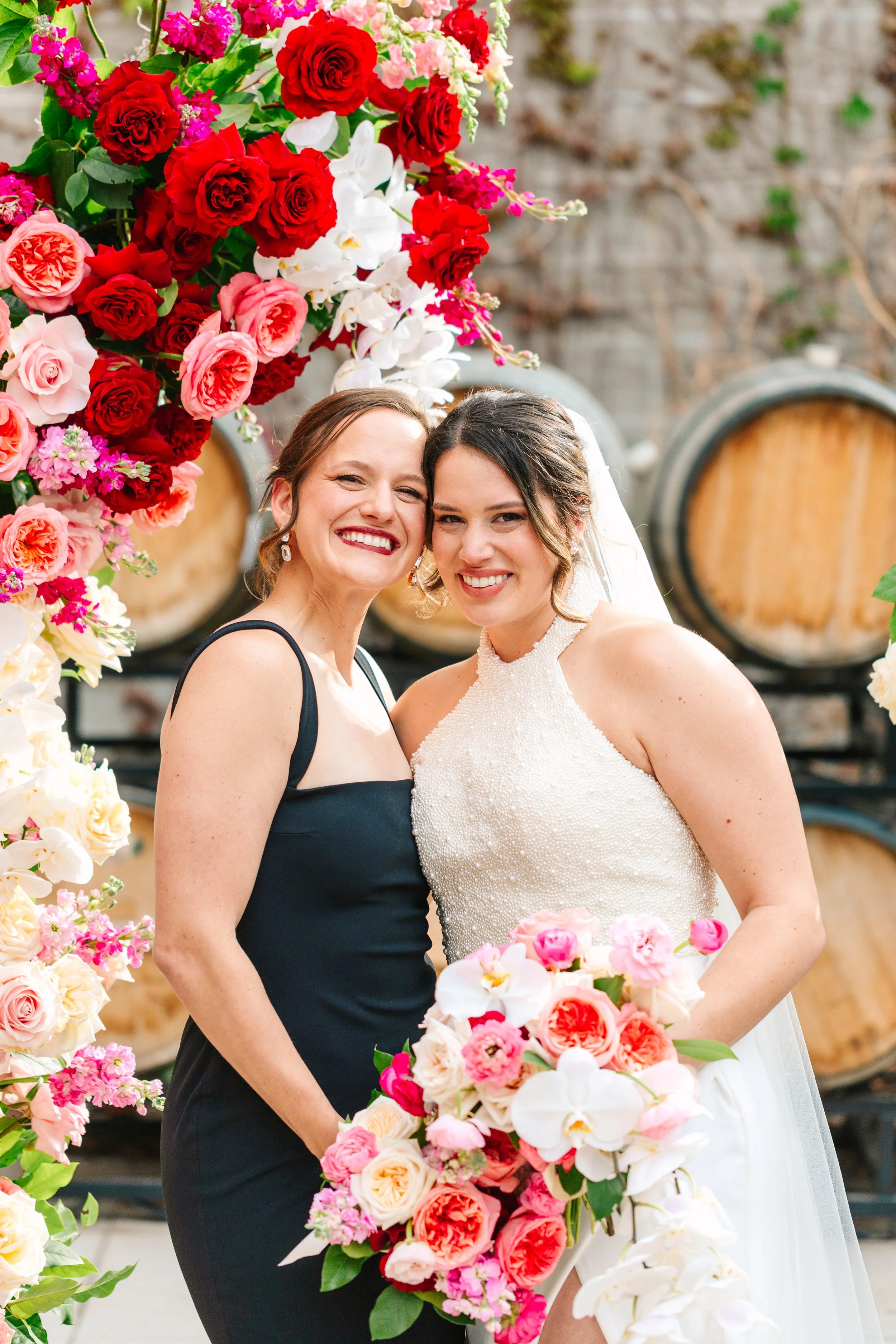 Ali+Josh-DenverWedding-670.jpg