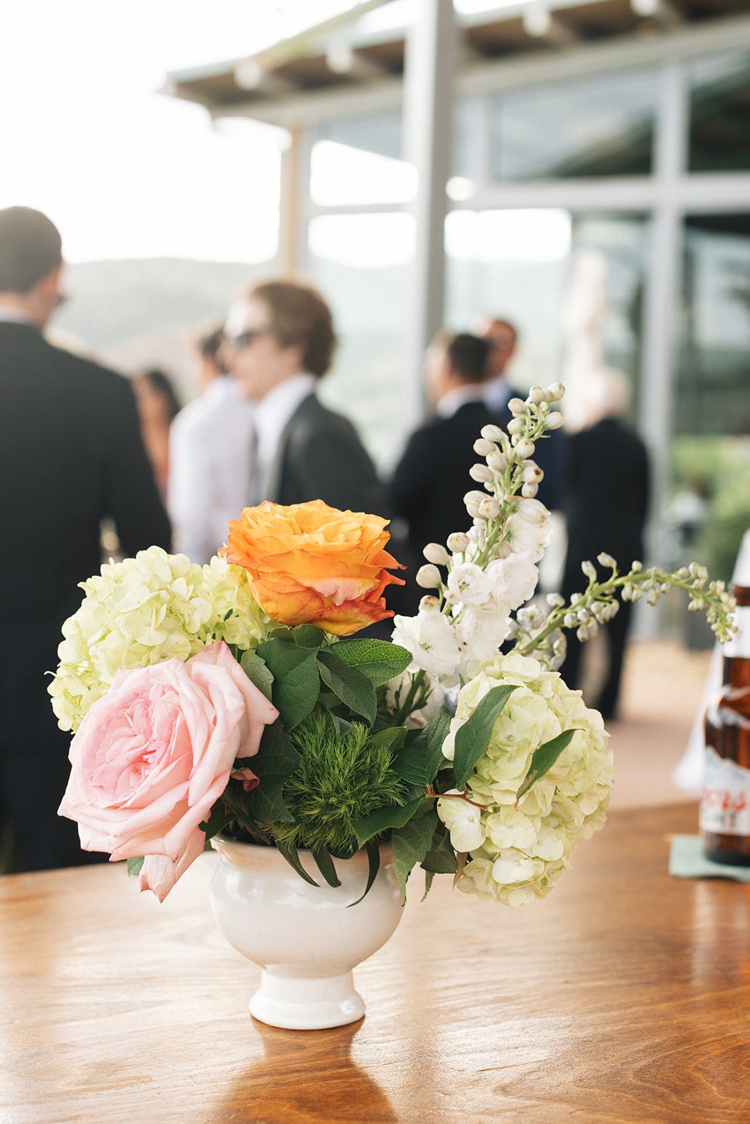 GARDEN OF THE GODS RESORT WEDDING-171.jpg