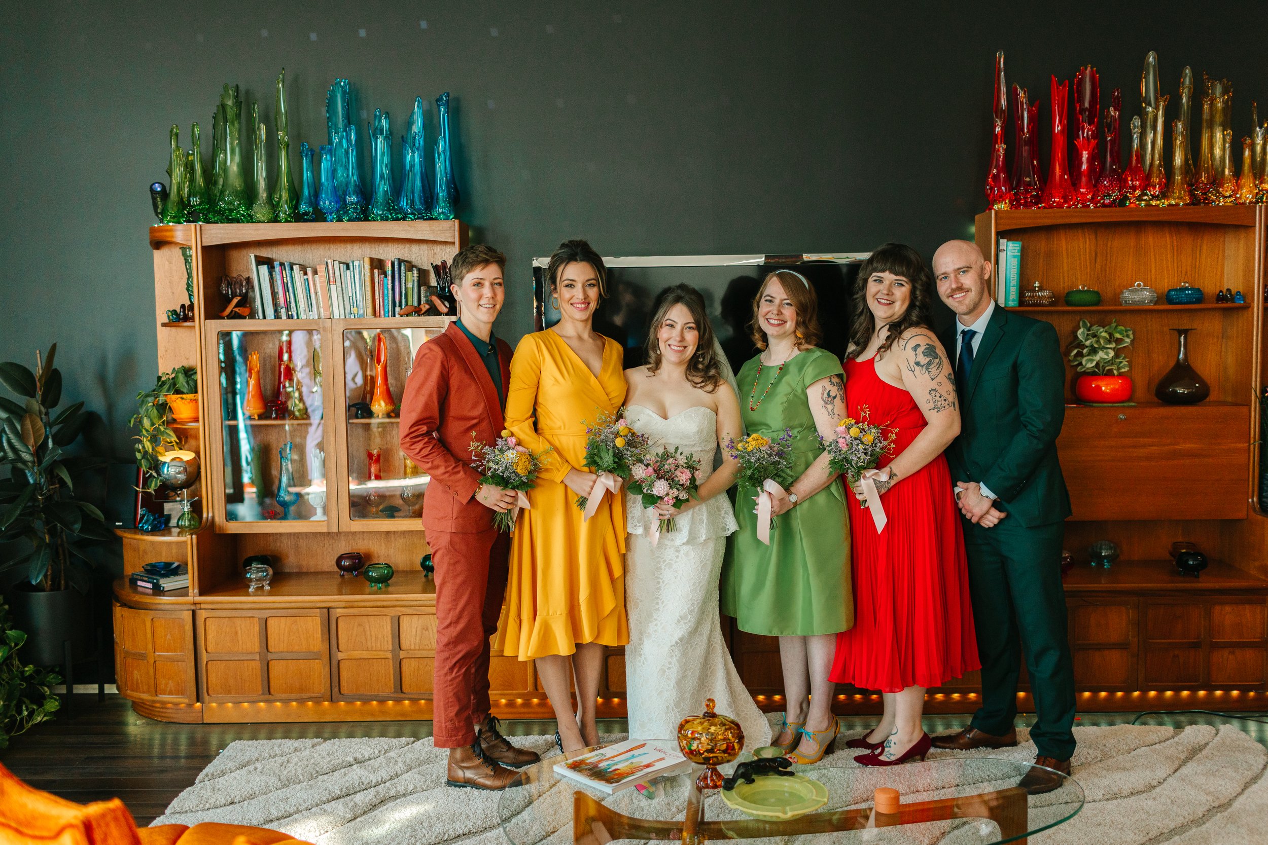 Jordan+JennaWedding-TownHallCollaborative-12.jpg