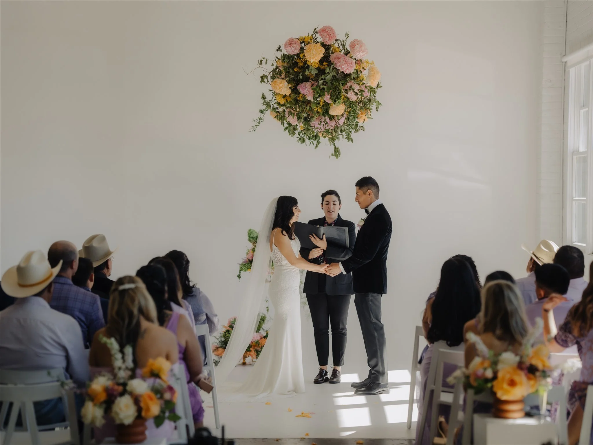 Wedding-97.jpg