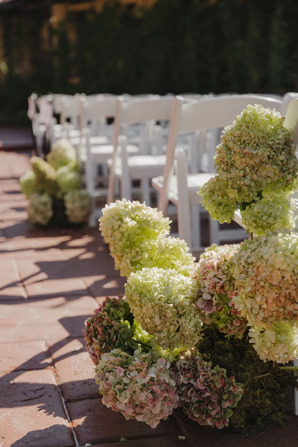 Megan-Hadley-Photography-Colorado-Wedding-Photos-Evynn-Drew-Details-16.jpg