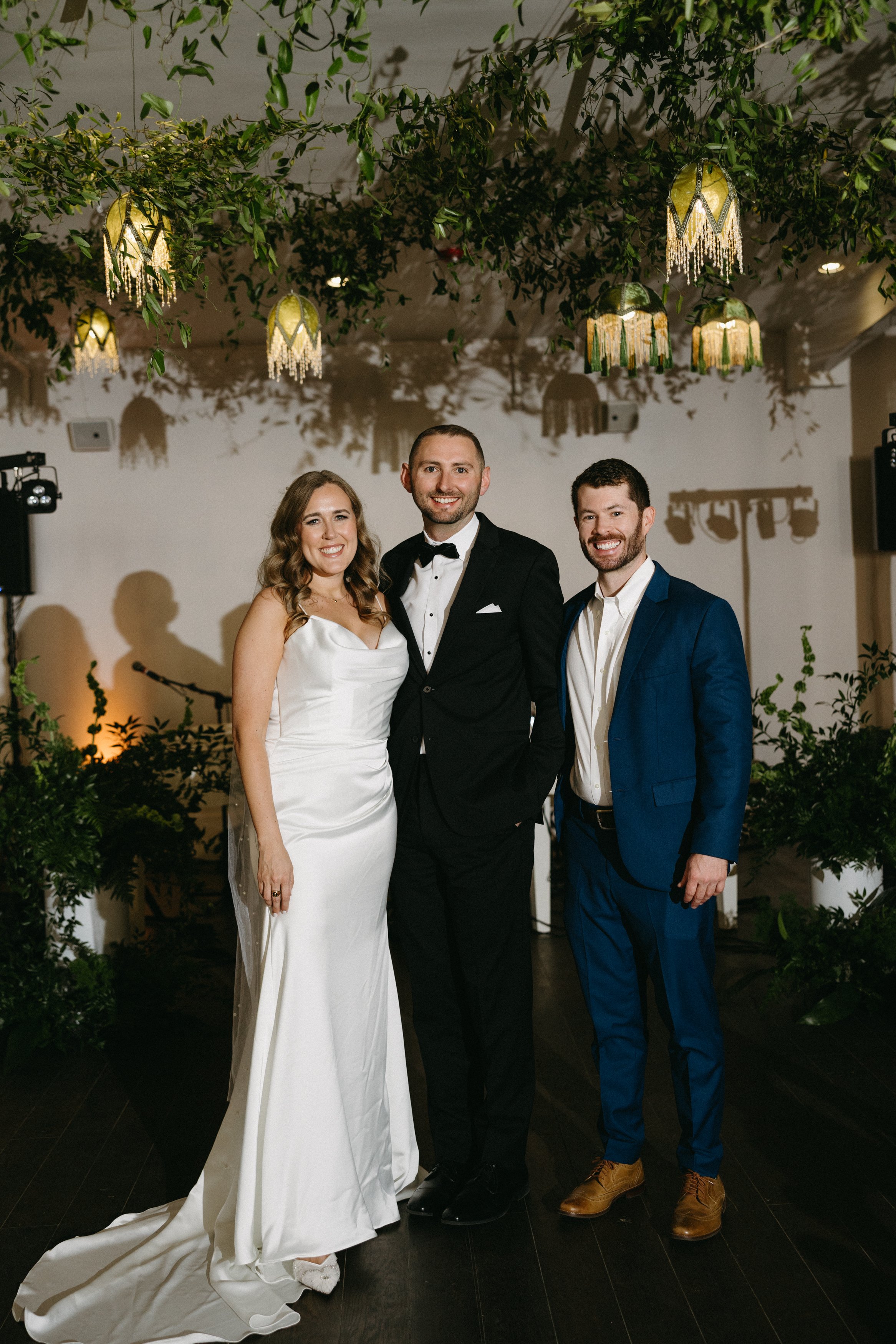 annie+garrett-sat-136.jpg