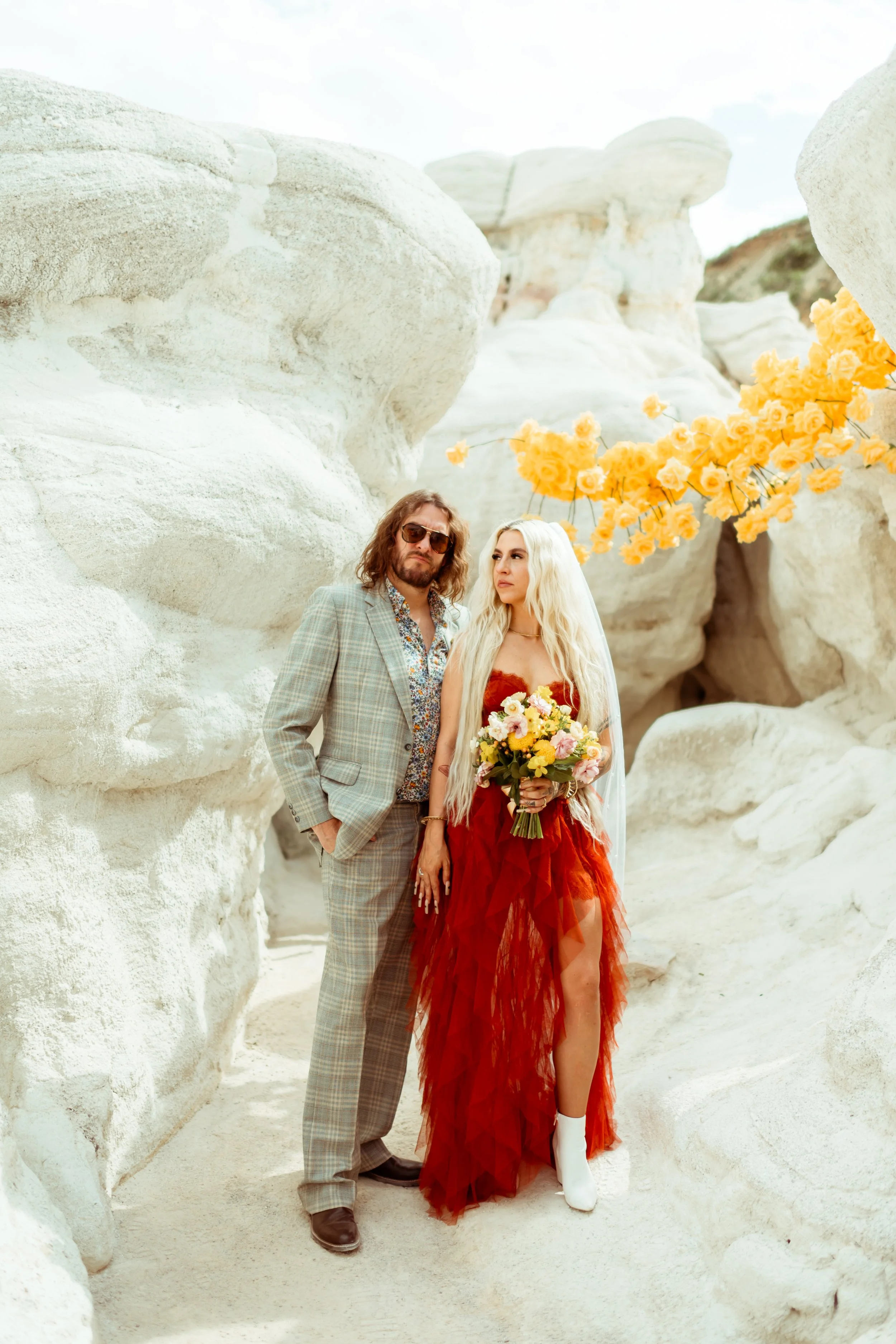 Stephanie-Parsley-Photography-The-Painted-Mines-Denver-Colorado-Wedding-Photographer_01.JPG