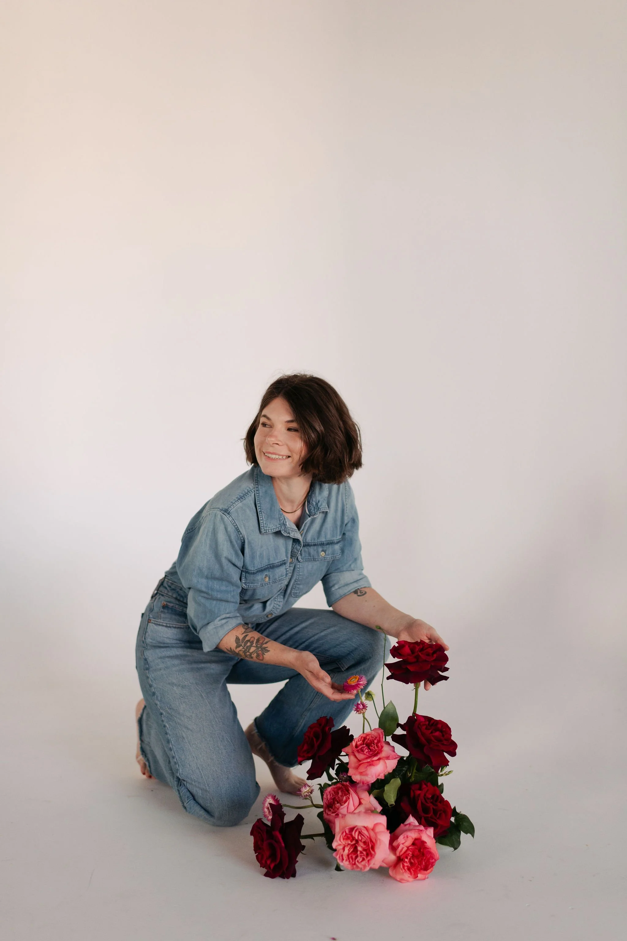 Stephanie-Parsley-Photography-Kara-Kara-Blooms_200.JPG