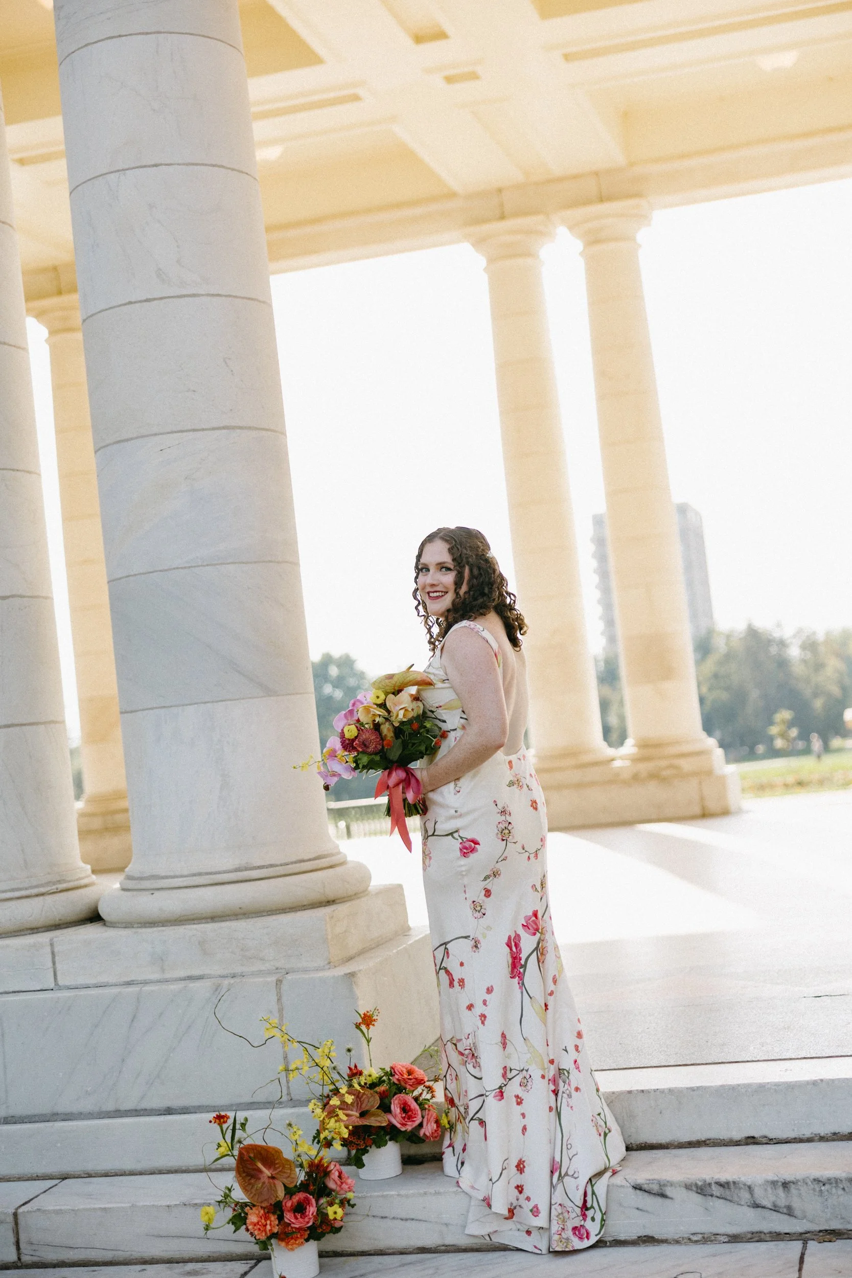 ali-michael-wedding-263.jpg