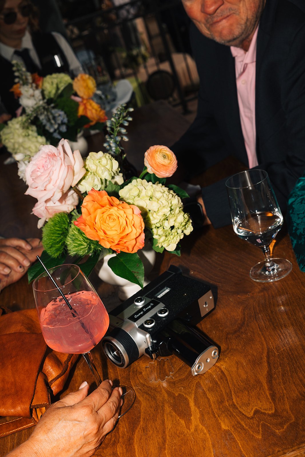 GARDEN OF THE GODS RESORT WEDDING-162.jpg