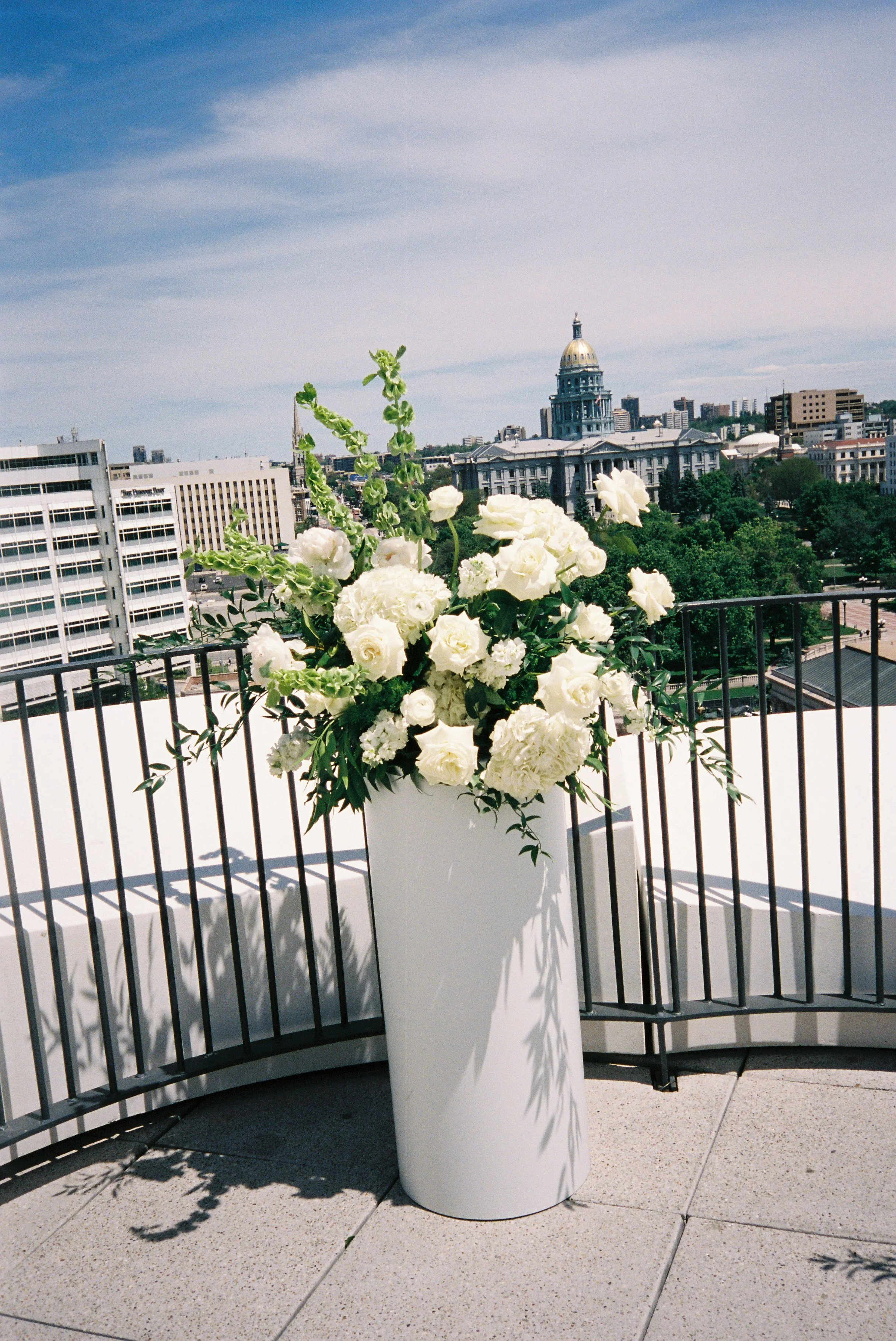 R1-01987-0014.JPG