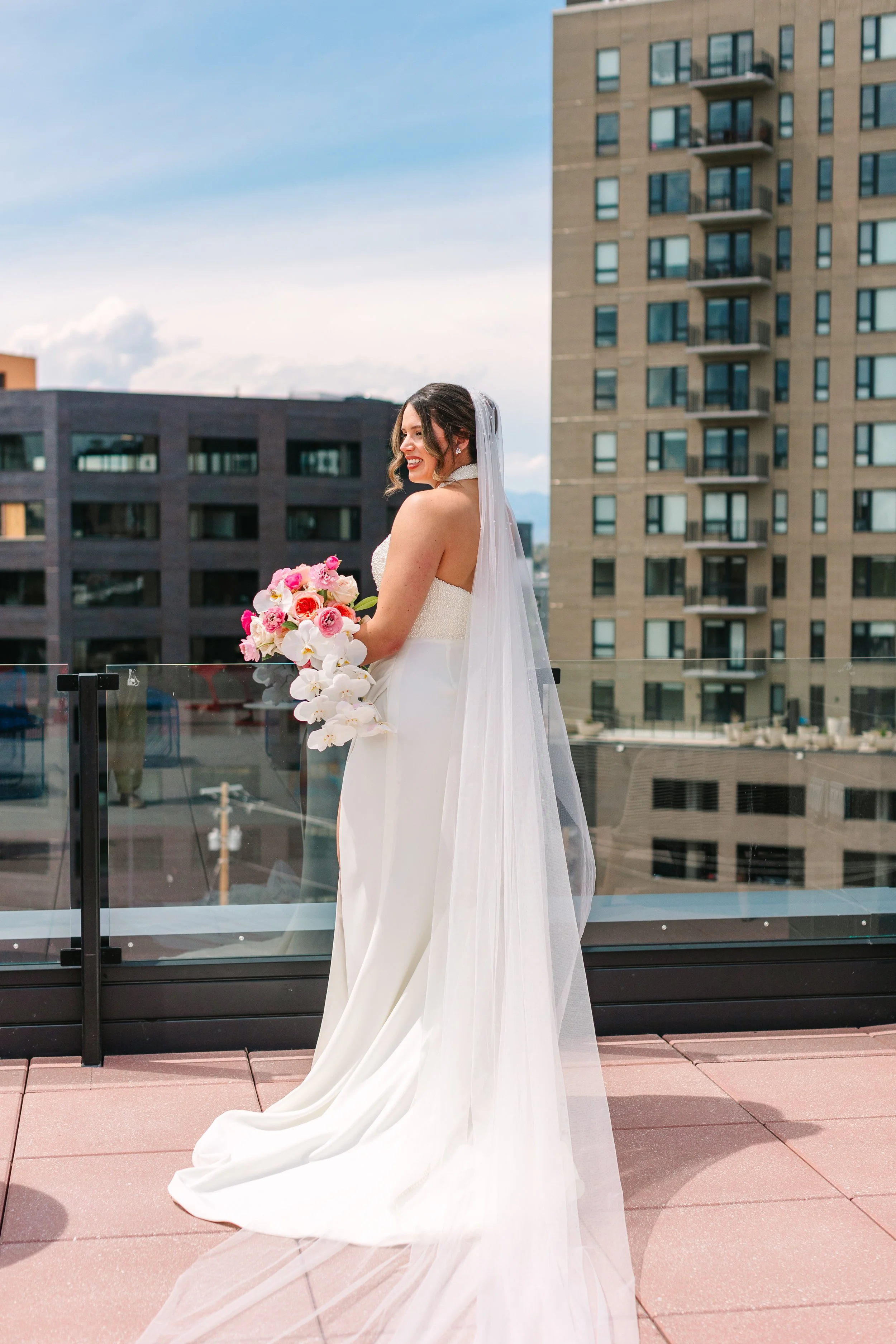 Ali+Josh-DenverWedding-184.jpg