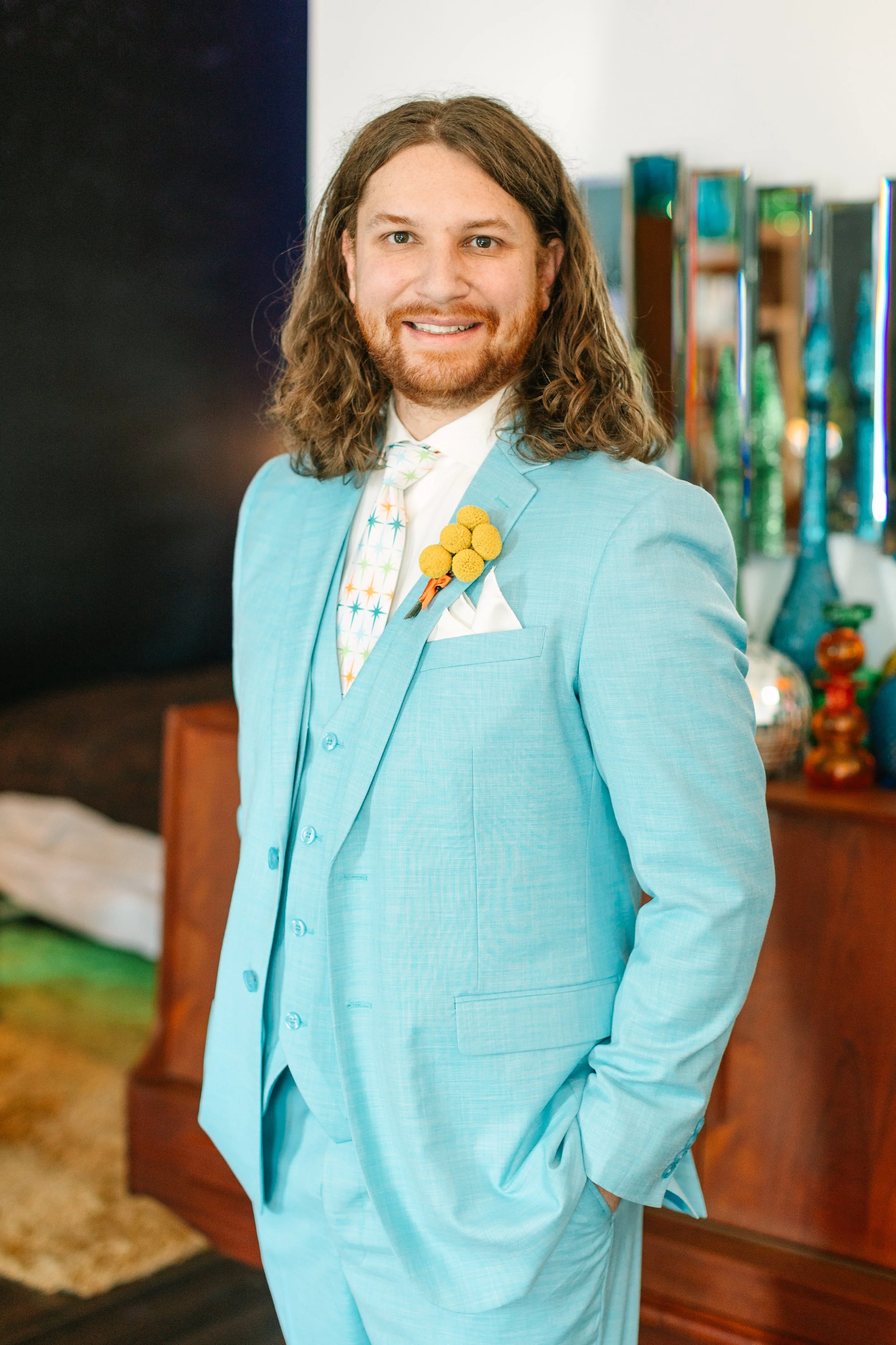 Jordan+JennaWedding-TownHallCollaborative-7.jpg